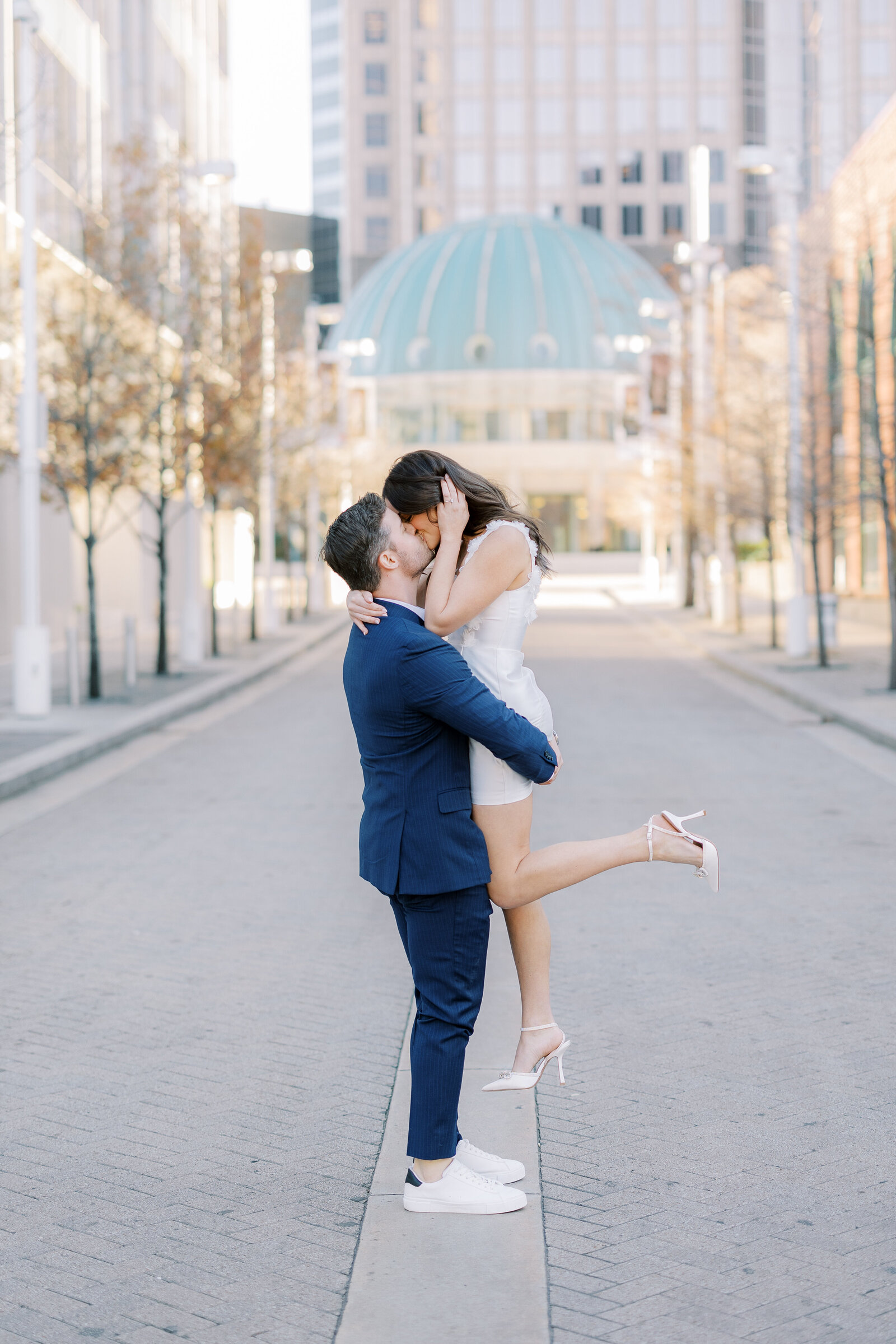 Jill-Andrew-Engagements019