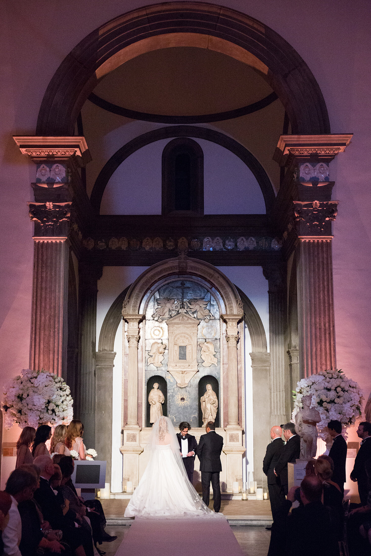 BruceRussellEvents-LondonWeddingPlanner-UKEventPlanner-MagdalenaWedding1