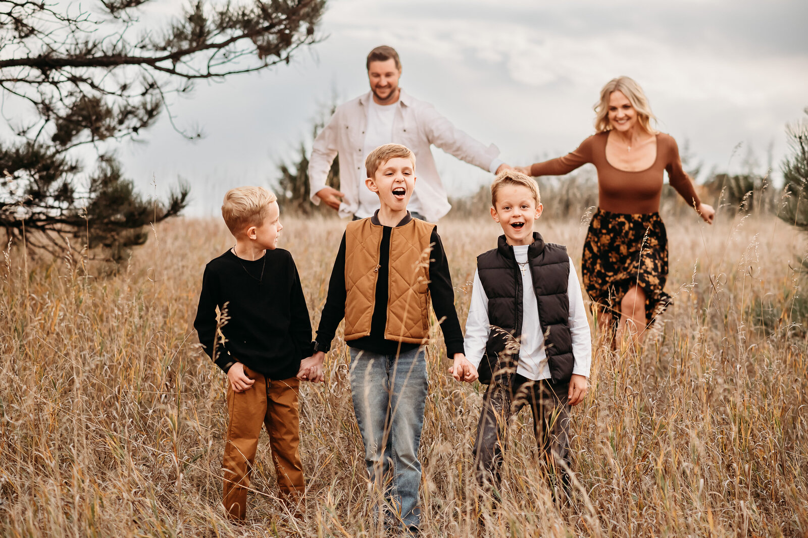 vollmers-family-outdoors-0576