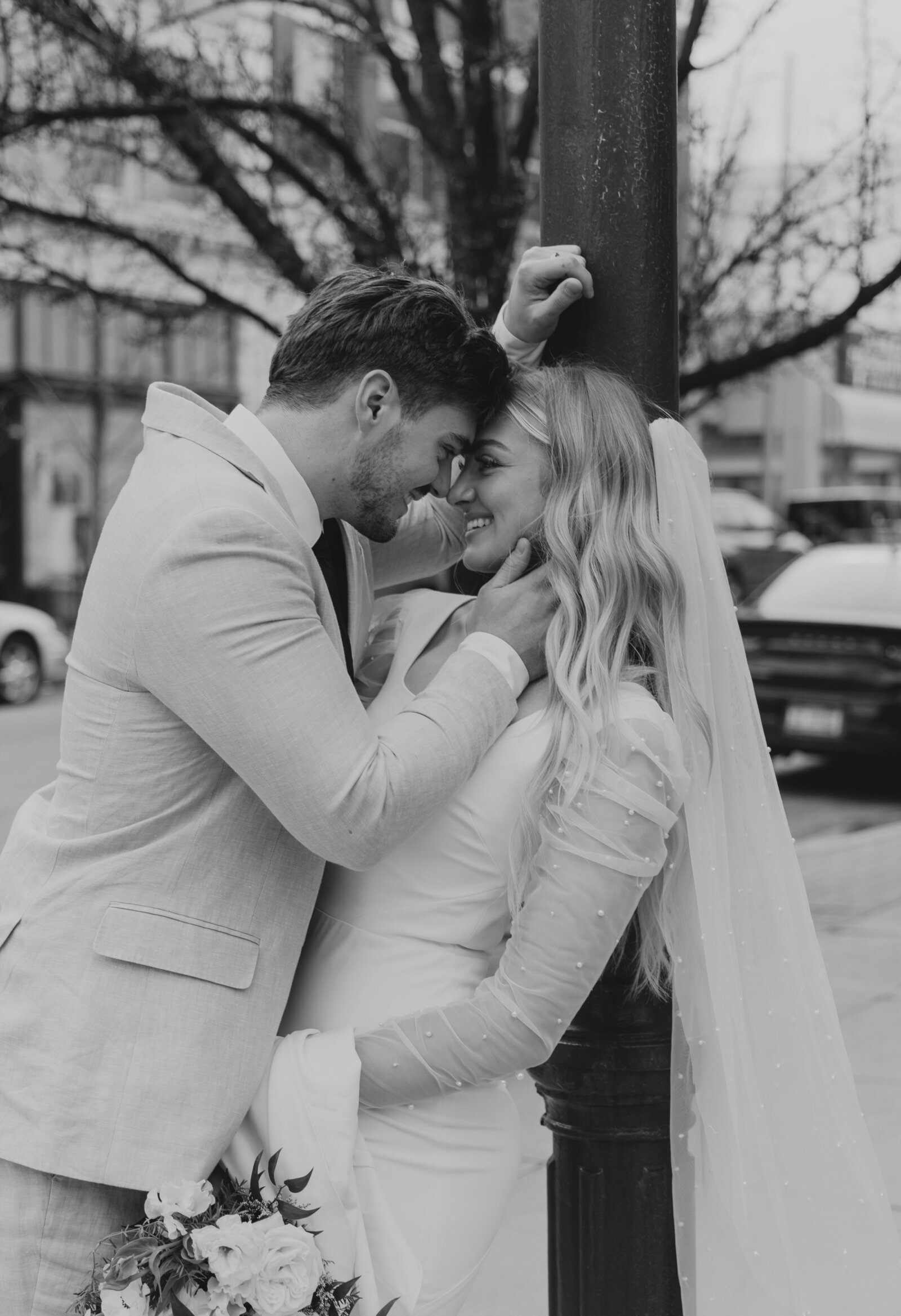 EmilyStewartphoto-46