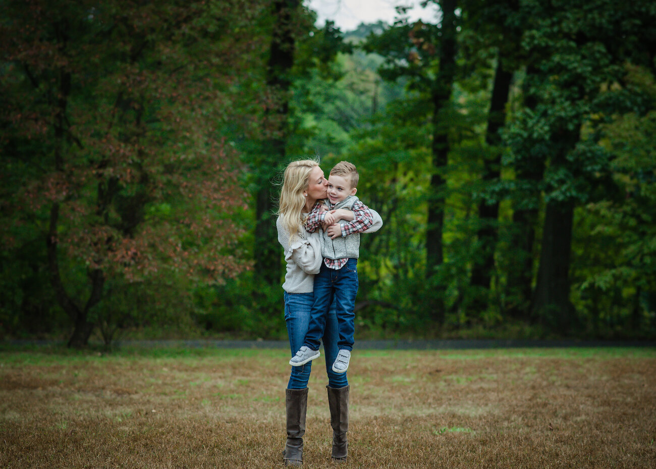 christine-elizabeth-new-york-family-photographer-3