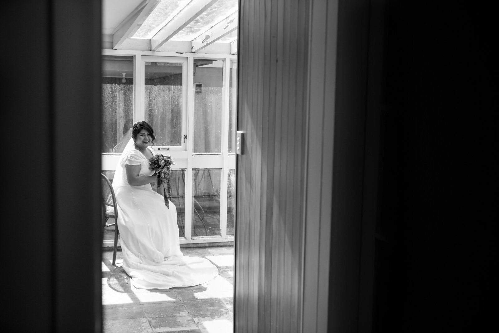 Accent-photography-auckland-wedding_031