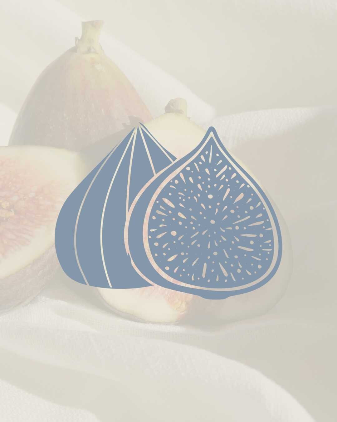 Thurman & Fig a high-end florist in Baltimore with unique styles