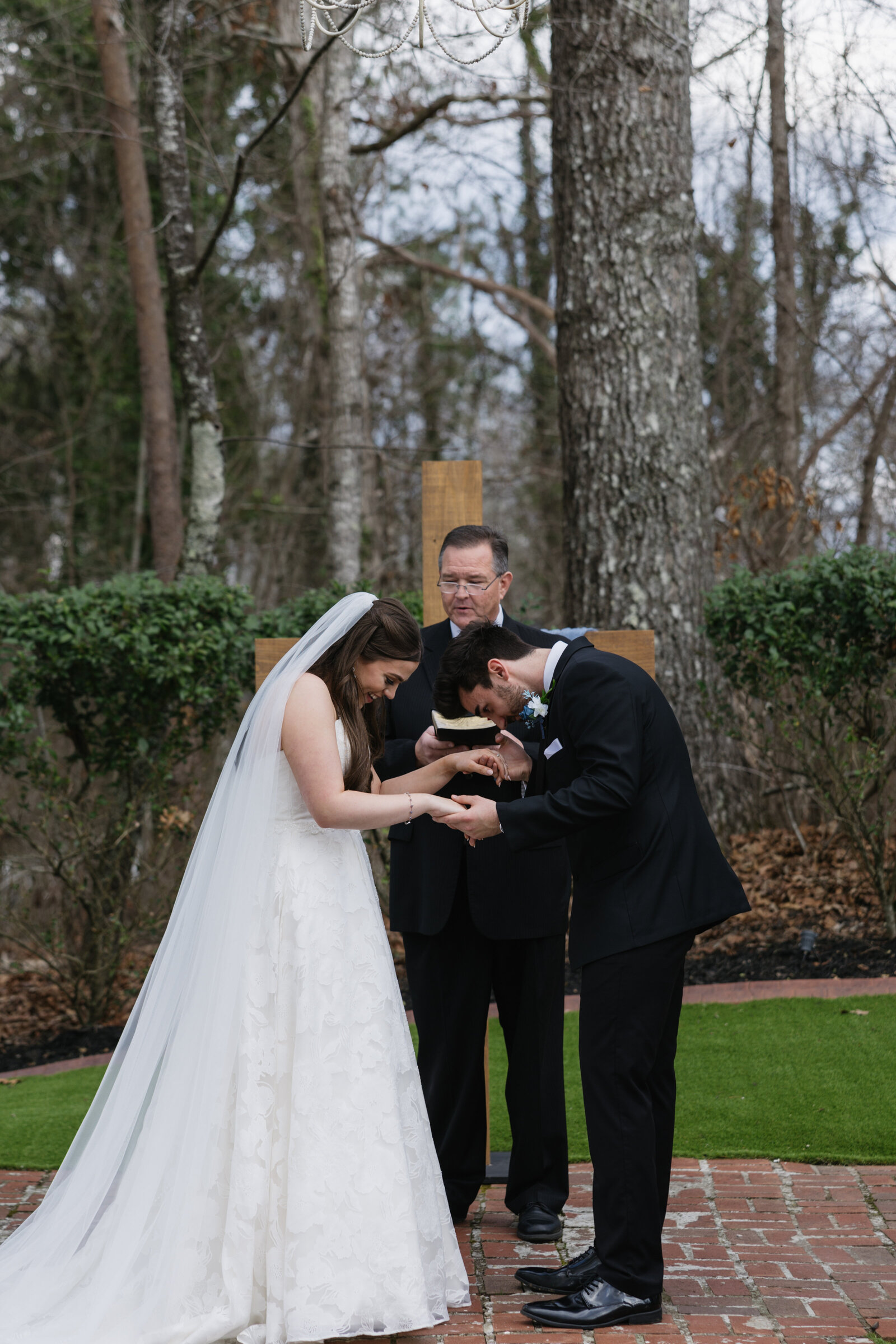 oliviarodriguezphotos-1195
