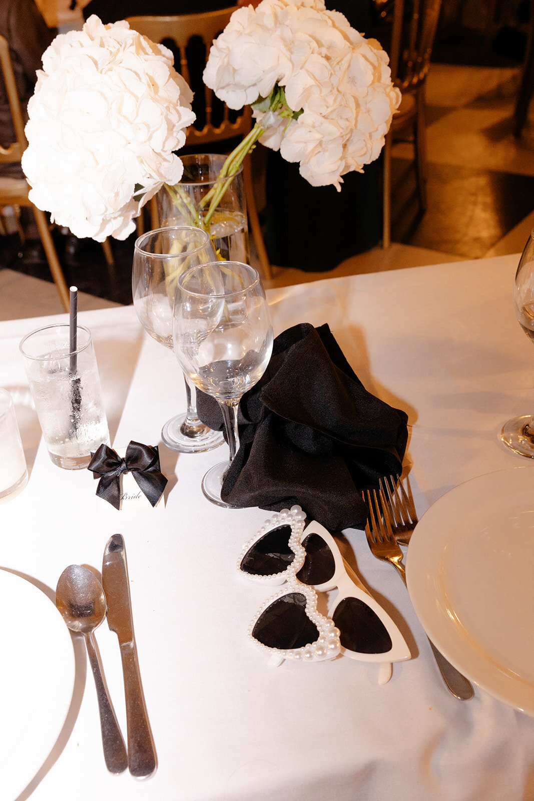 wedding 148