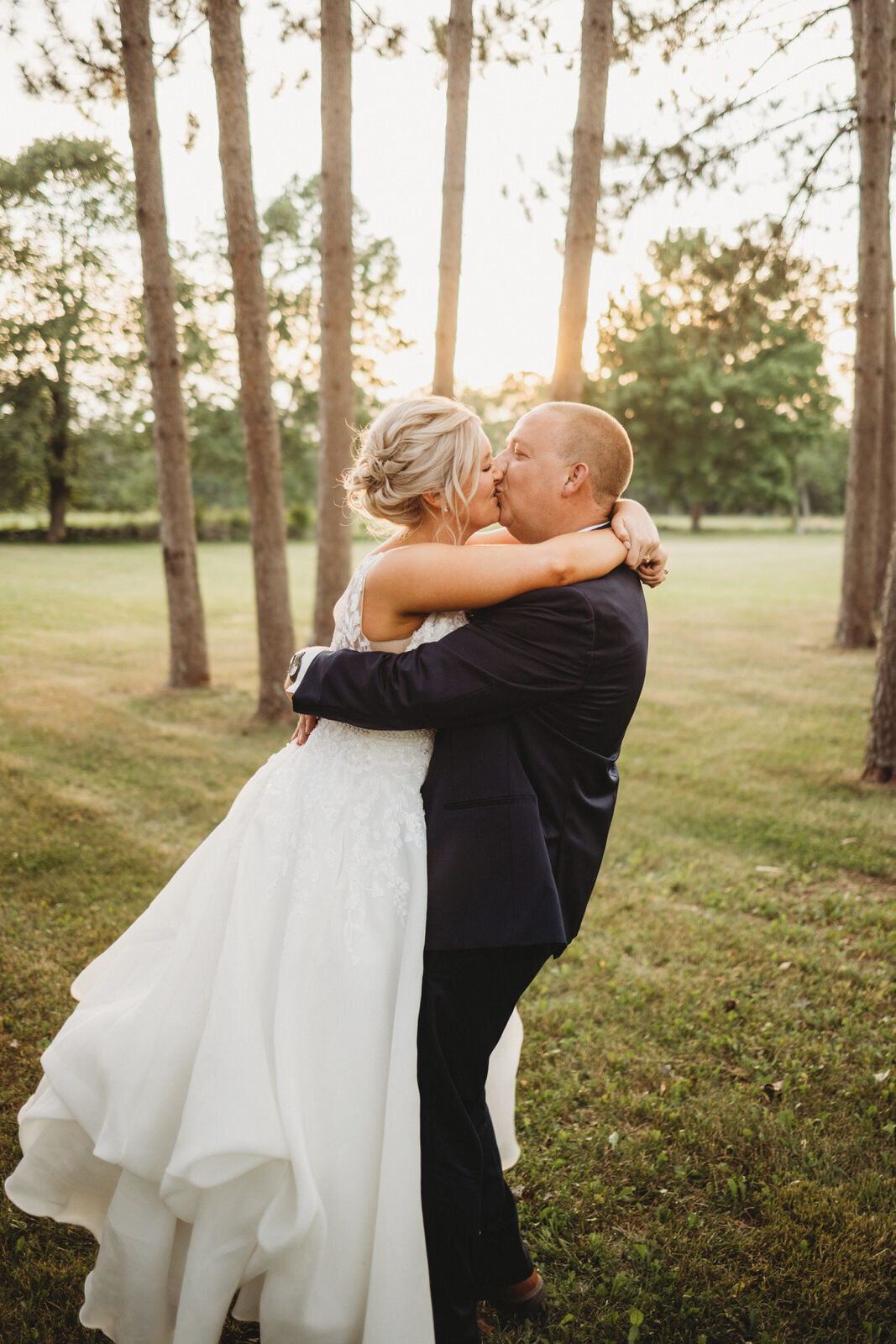 lmweddingpuddledock (471)
