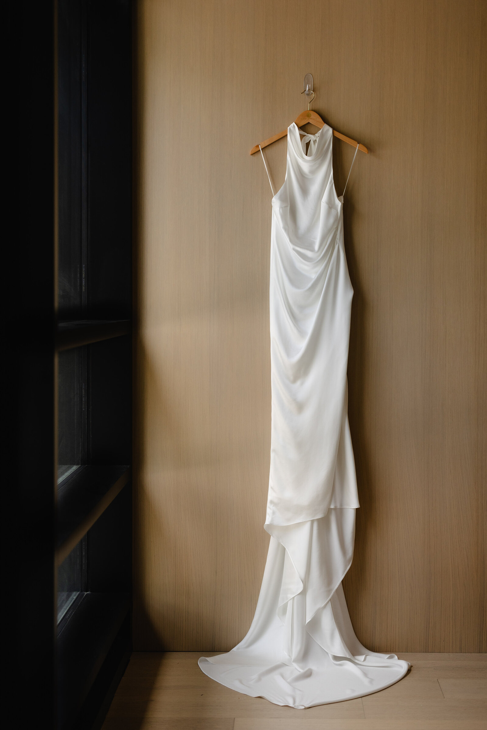 Julia+Andrew_Wedding-0003