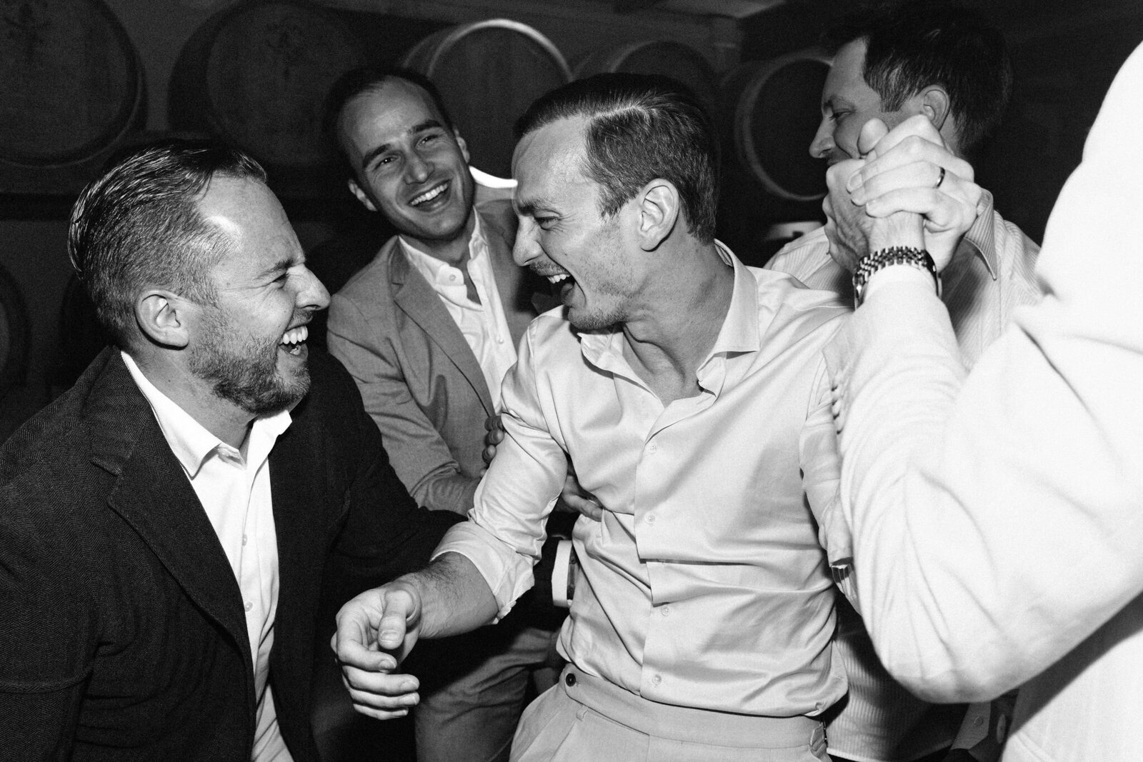 362_manuelle_robin_wedding_preview