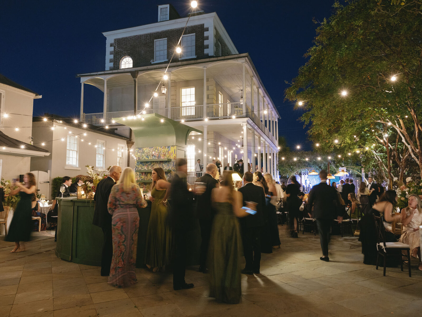 Nell_Gray_Preview-0129