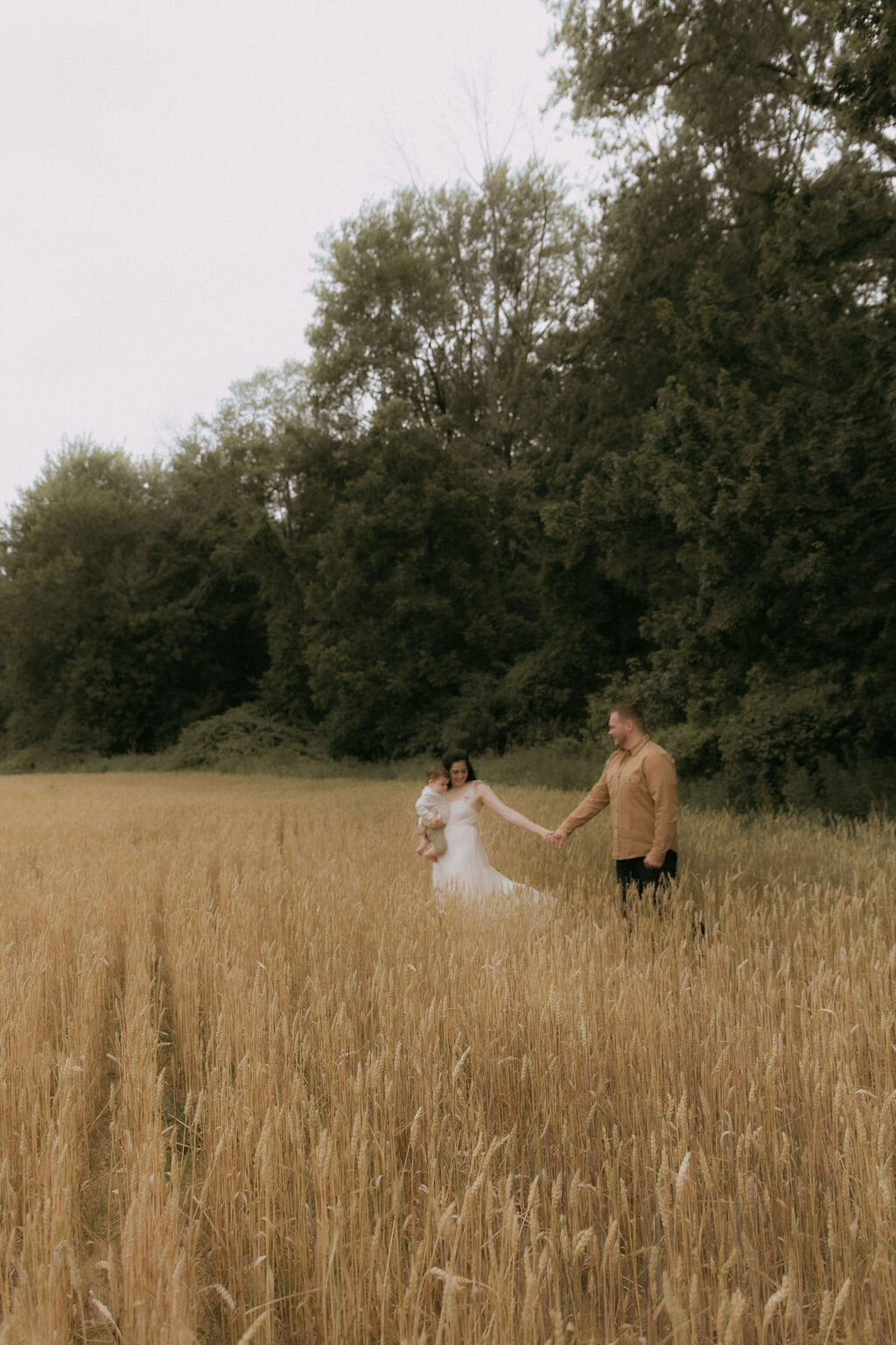 AbigailElizabethPhoto-0329