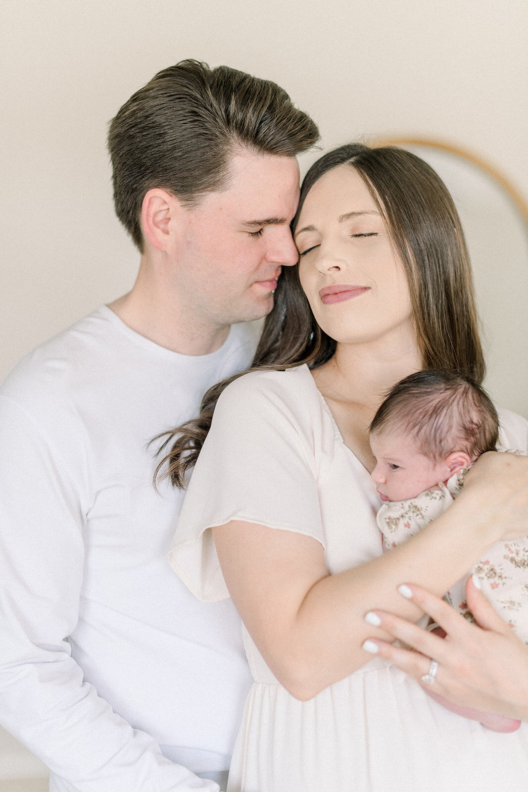 Lake Newborn _25 _ Lacey Rene Studios-20