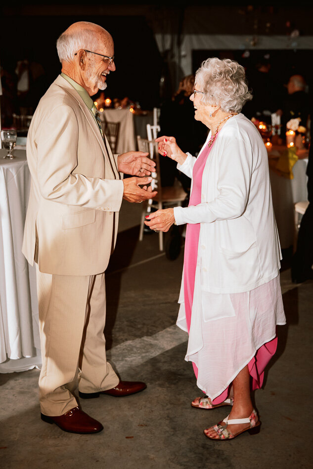 prince edward country wedding photography lushana bale portfolio-197