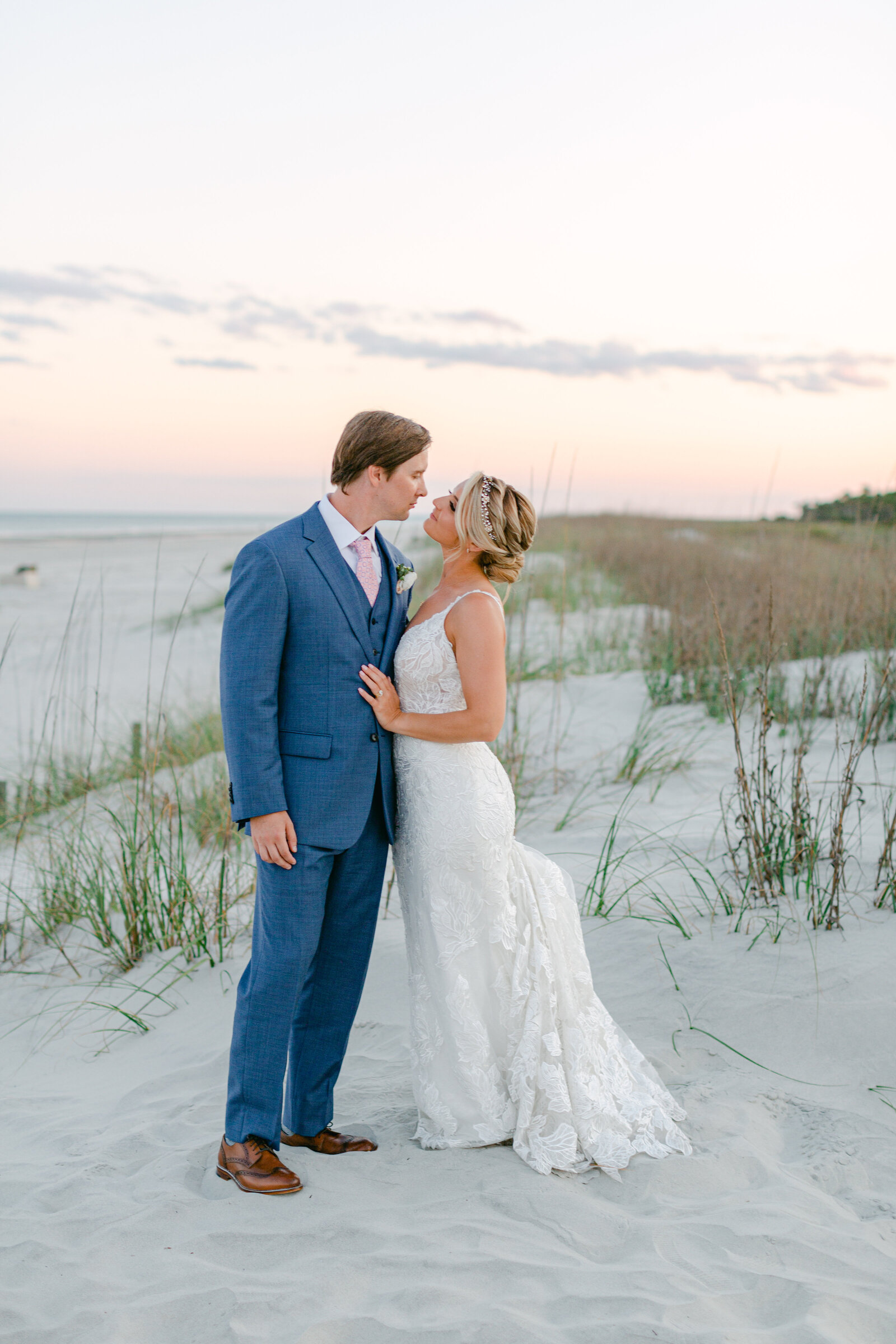 OmniOceanfrontResortWedding-HiltonHeadSouthCarolina-ToriannaBrookePortraiture369