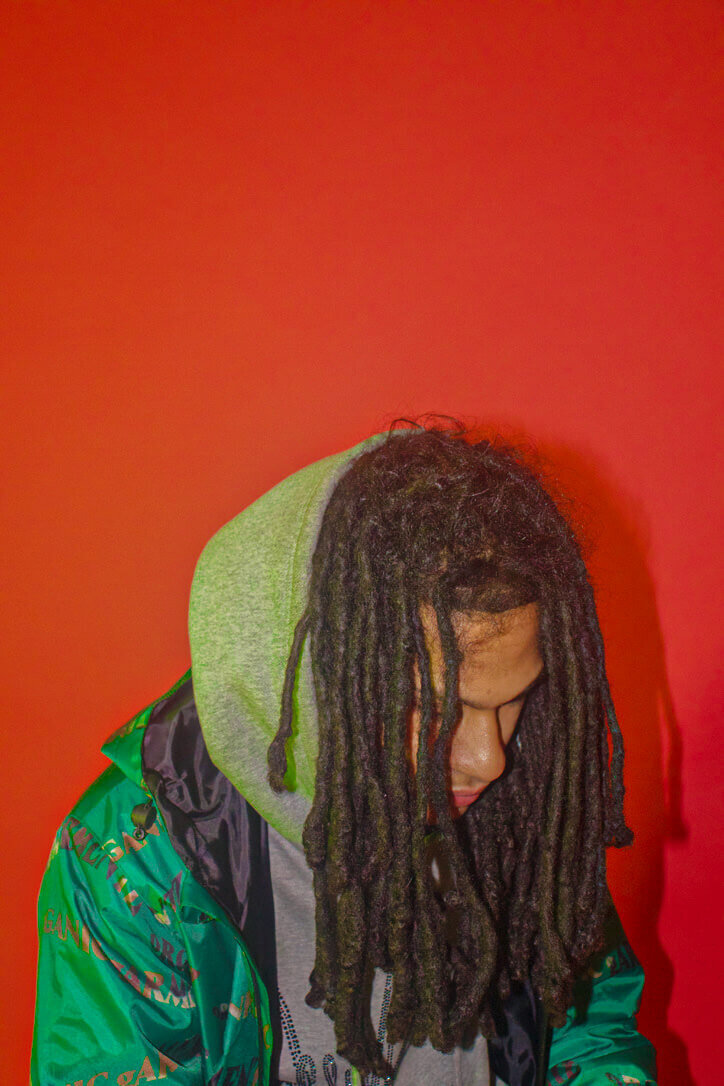 CamPhoto-Dreads