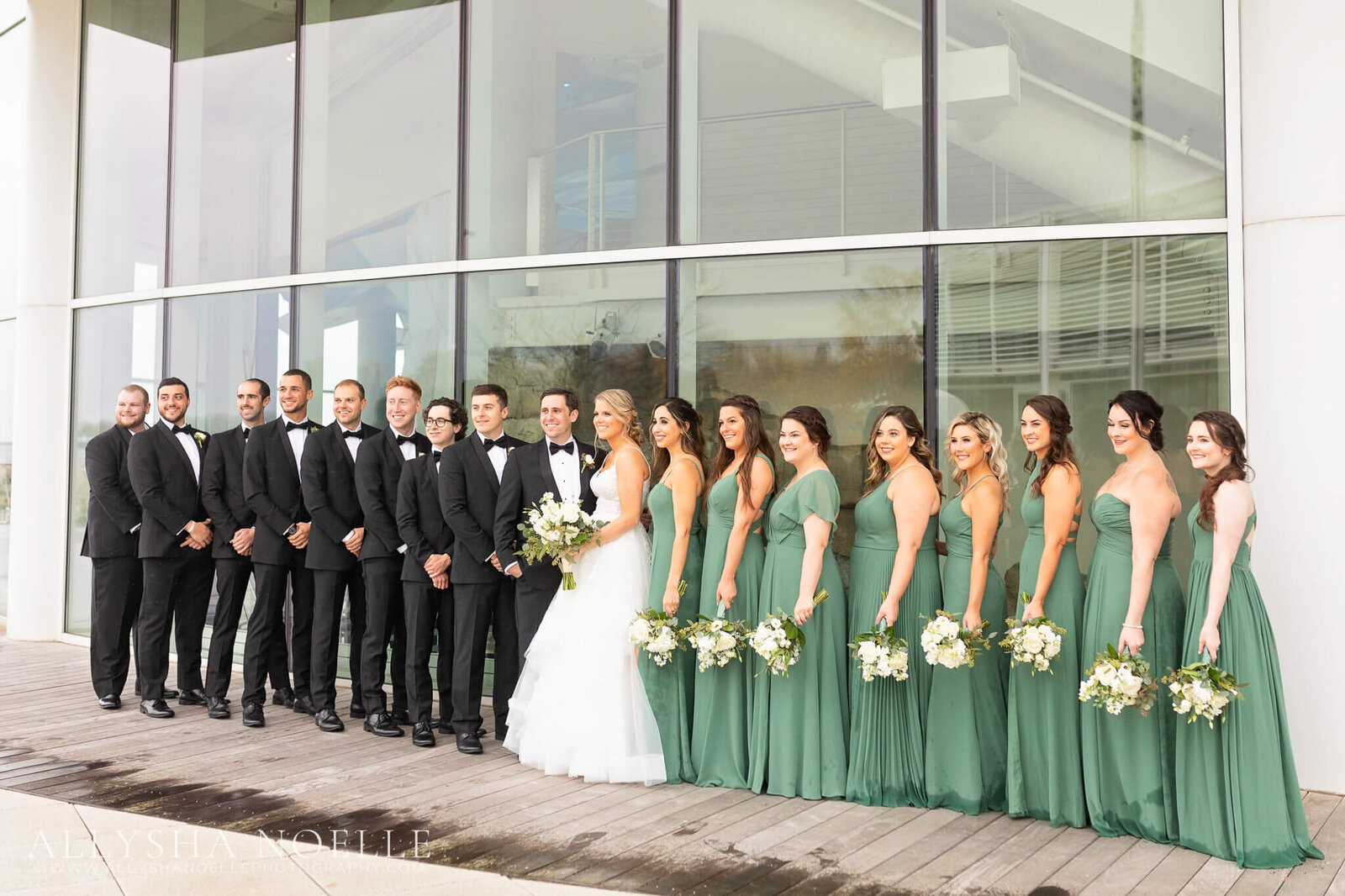 Wedding-at-The-Factory-on-Barclay-in-Milwaukee-0214
