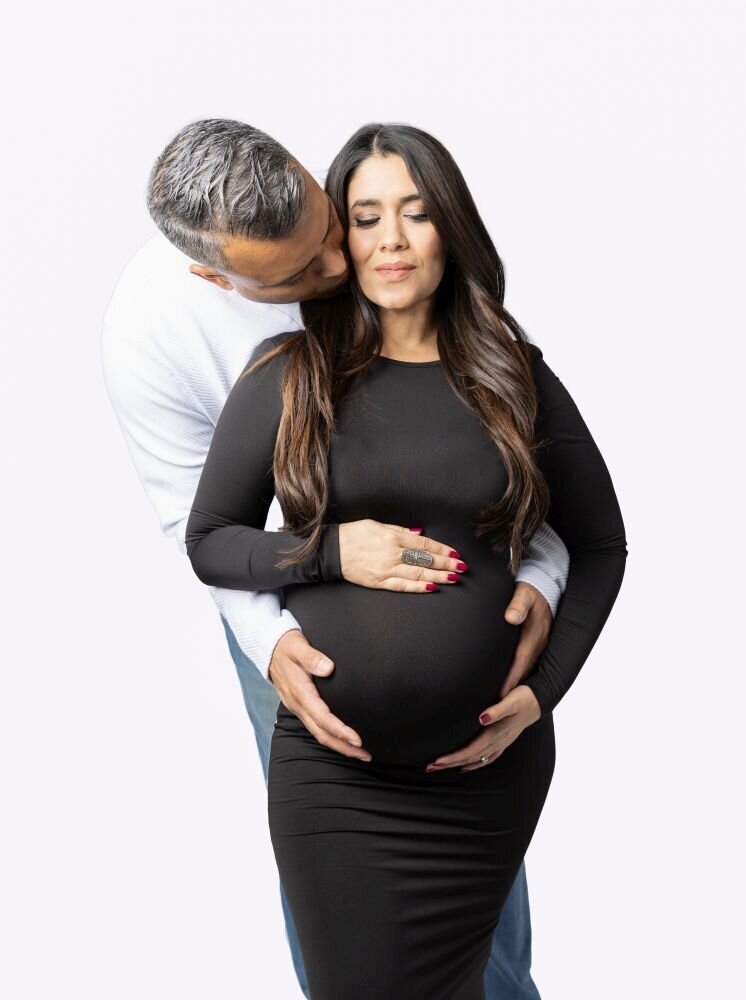 lilla-bordas-portraits-tampa-MATERNITY-photographer1842