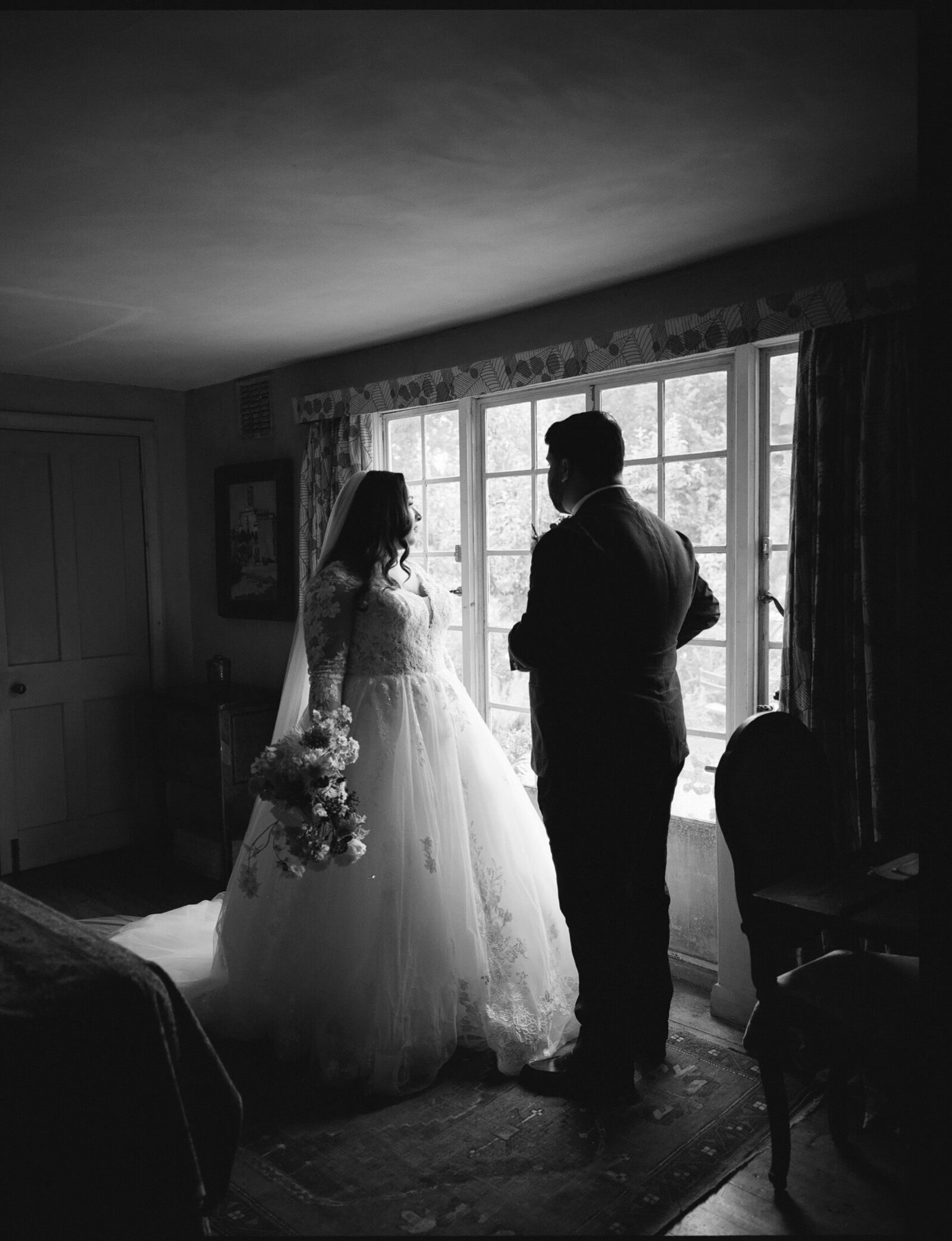 Destination Wedding Photography -385