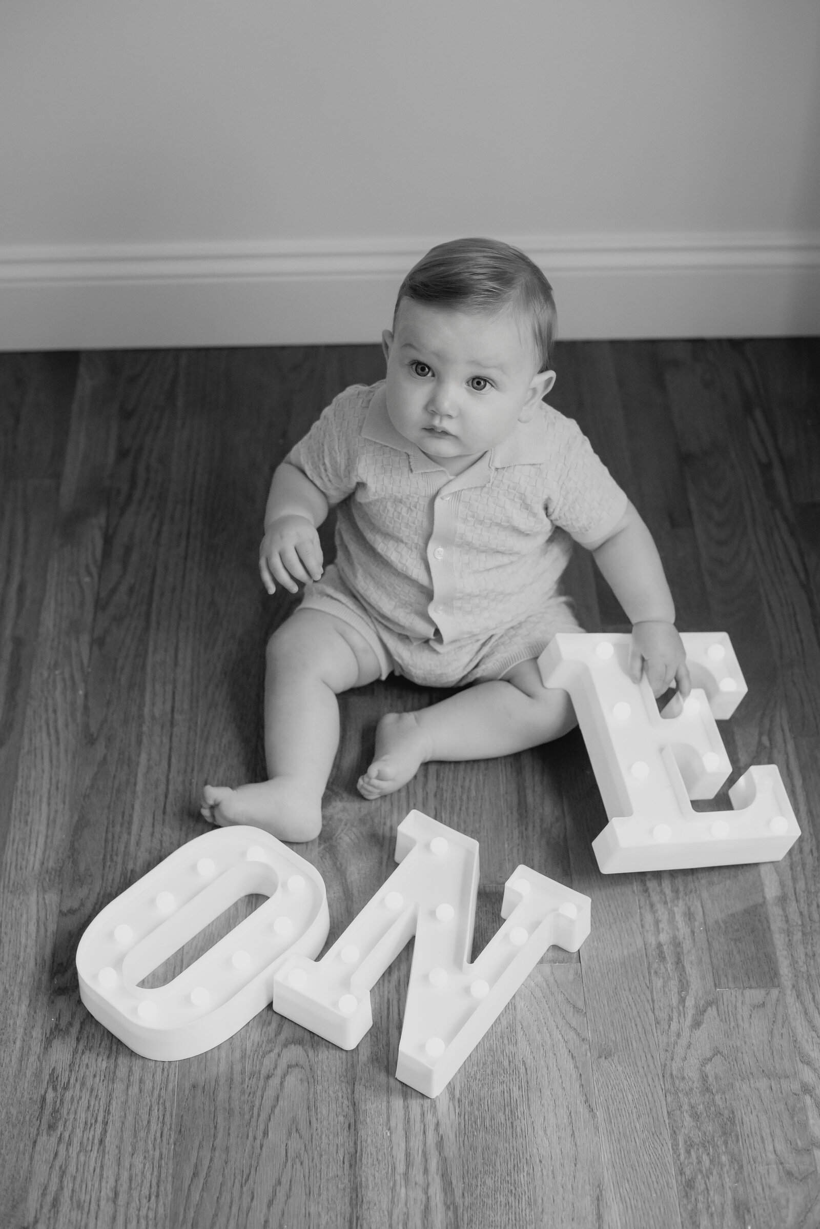 2025_07_10_Quinn042A