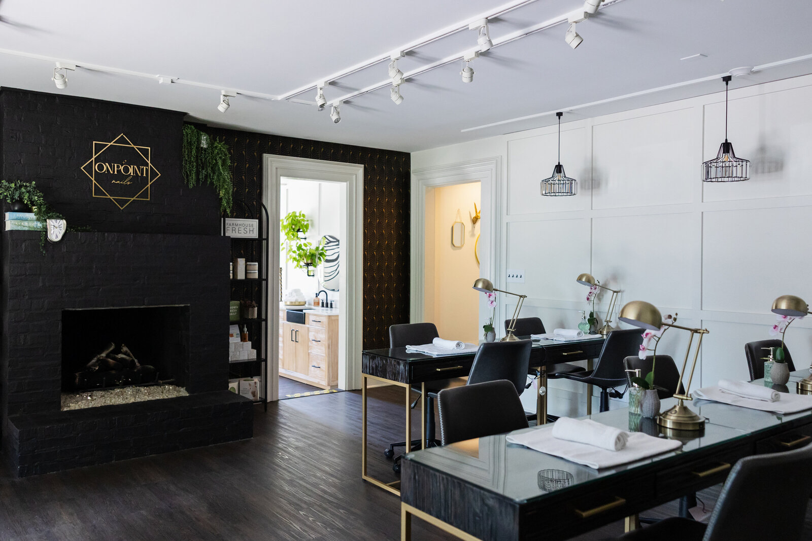 YJP-OnPoint-Interior-20