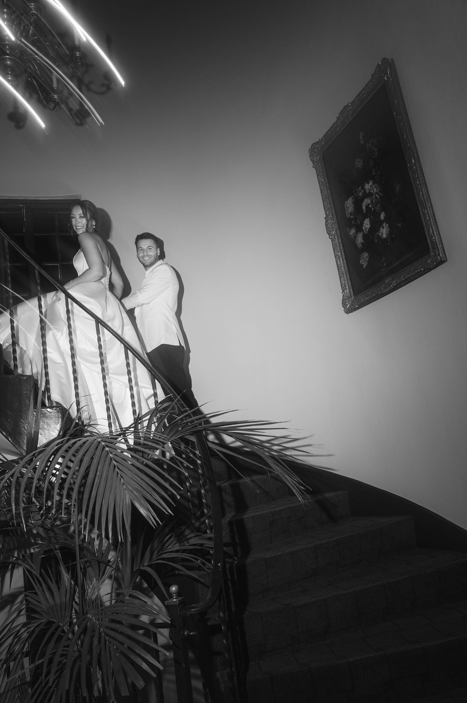 Capital-City-Club-Brookhaven_0169