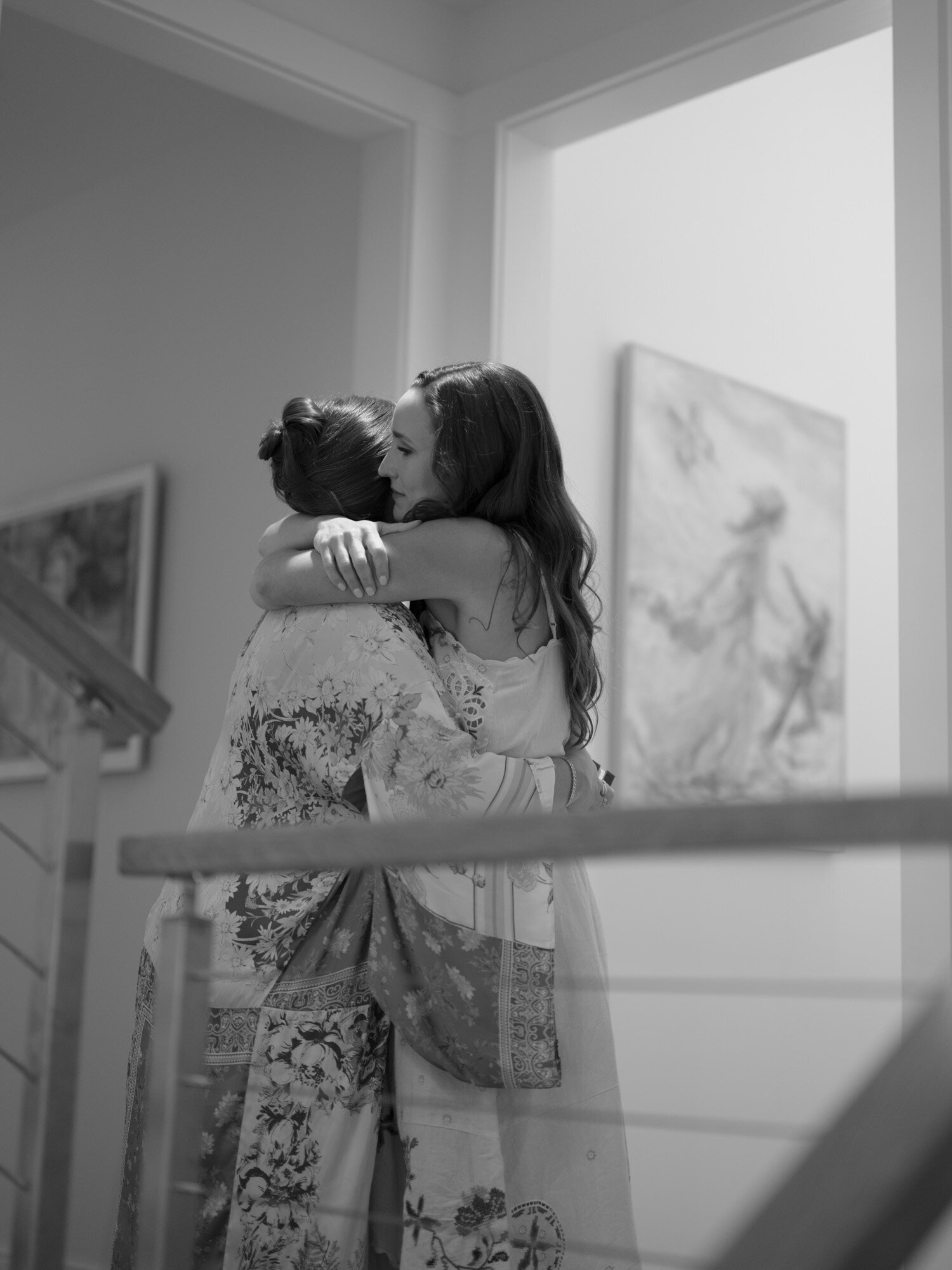 Raleigh-Wedding-Photographer-0009