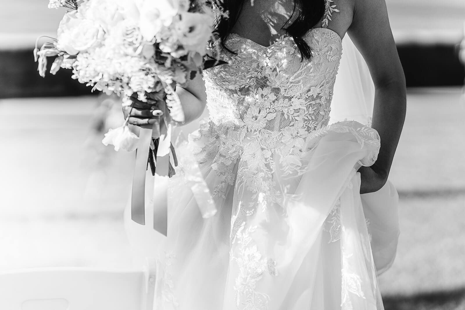 sydney-wedding-photographer-358