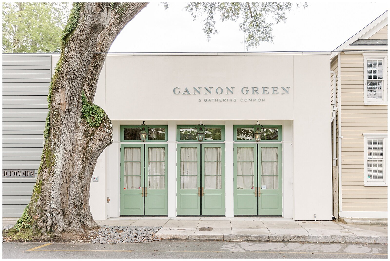 Cannon Green Charleston Wedding_0064