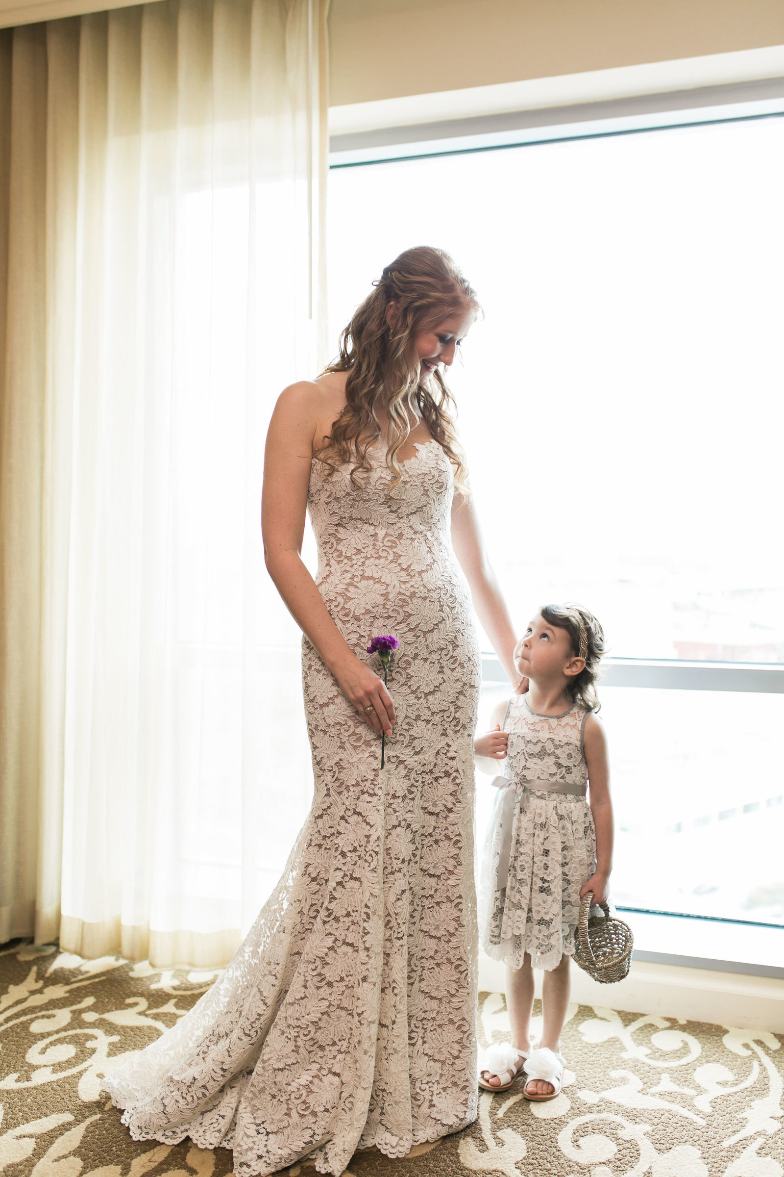 Fort Worth fine art wedding photographer-13