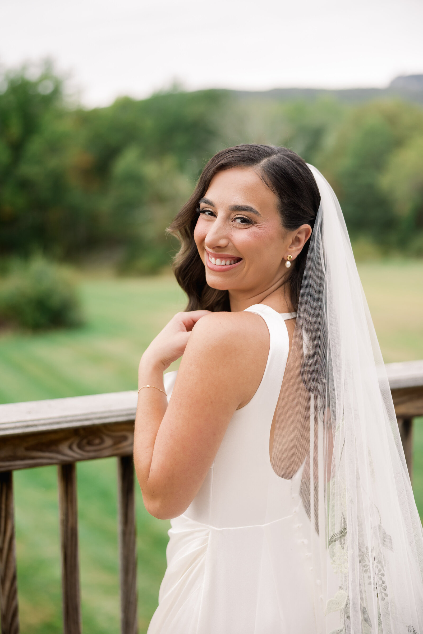 Catherine-Conor-Wedding-195
