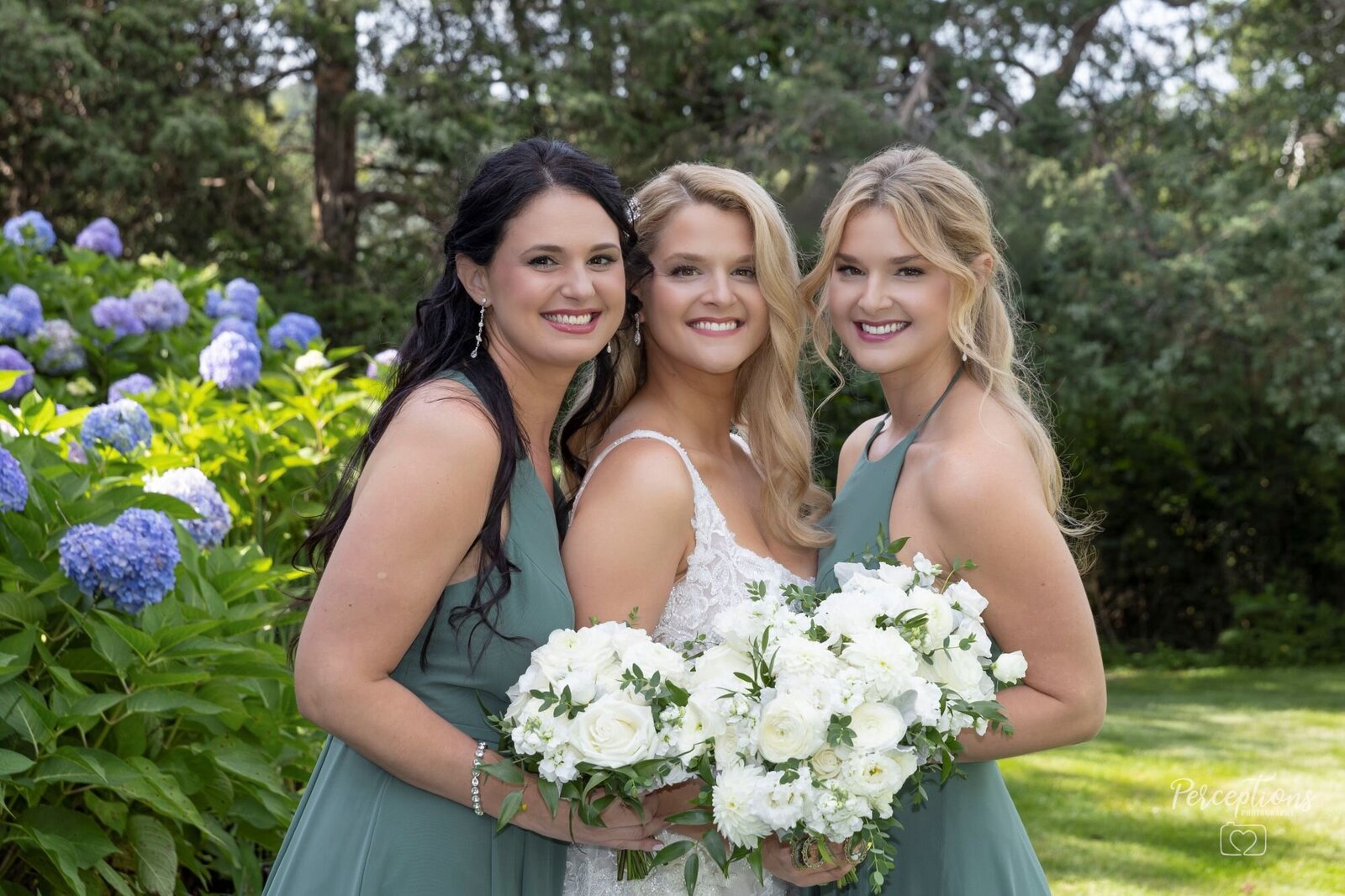 amberworks-floral-design-wedding-st-clements-castle-portland-ct-3