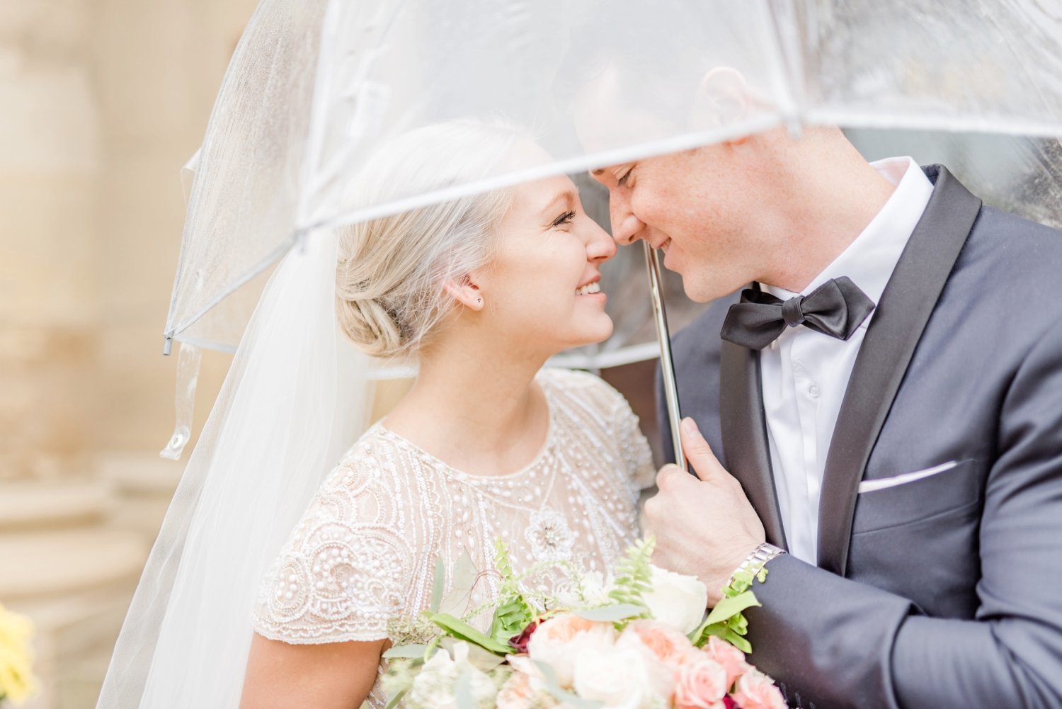 stephanie-kase-photography_0325