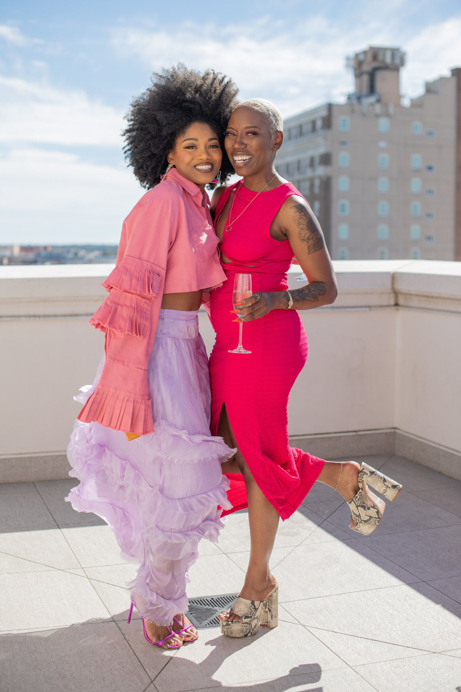 Galentines Event_Highlights_-97
