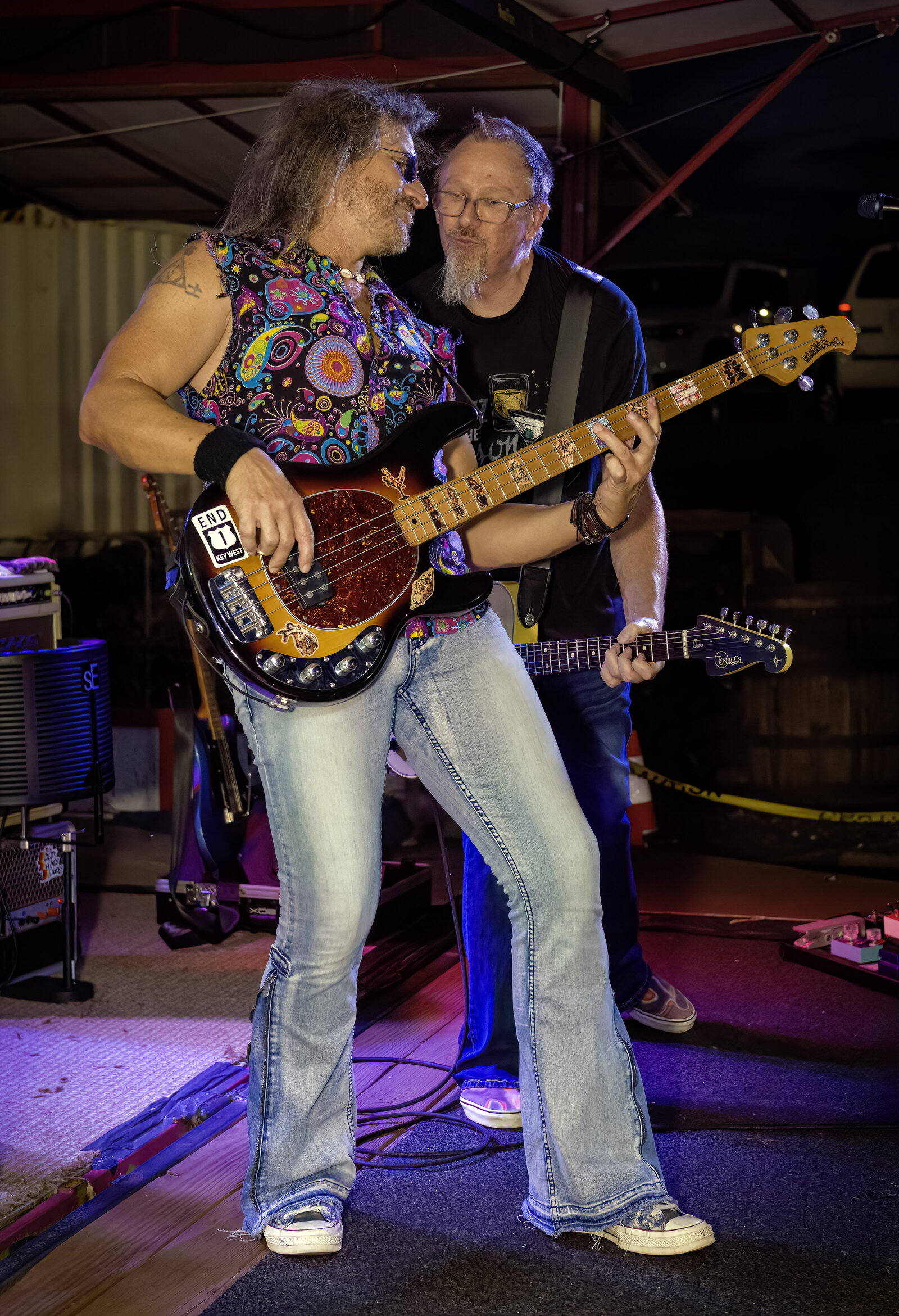 DSC_9998-Ray_Mike copy