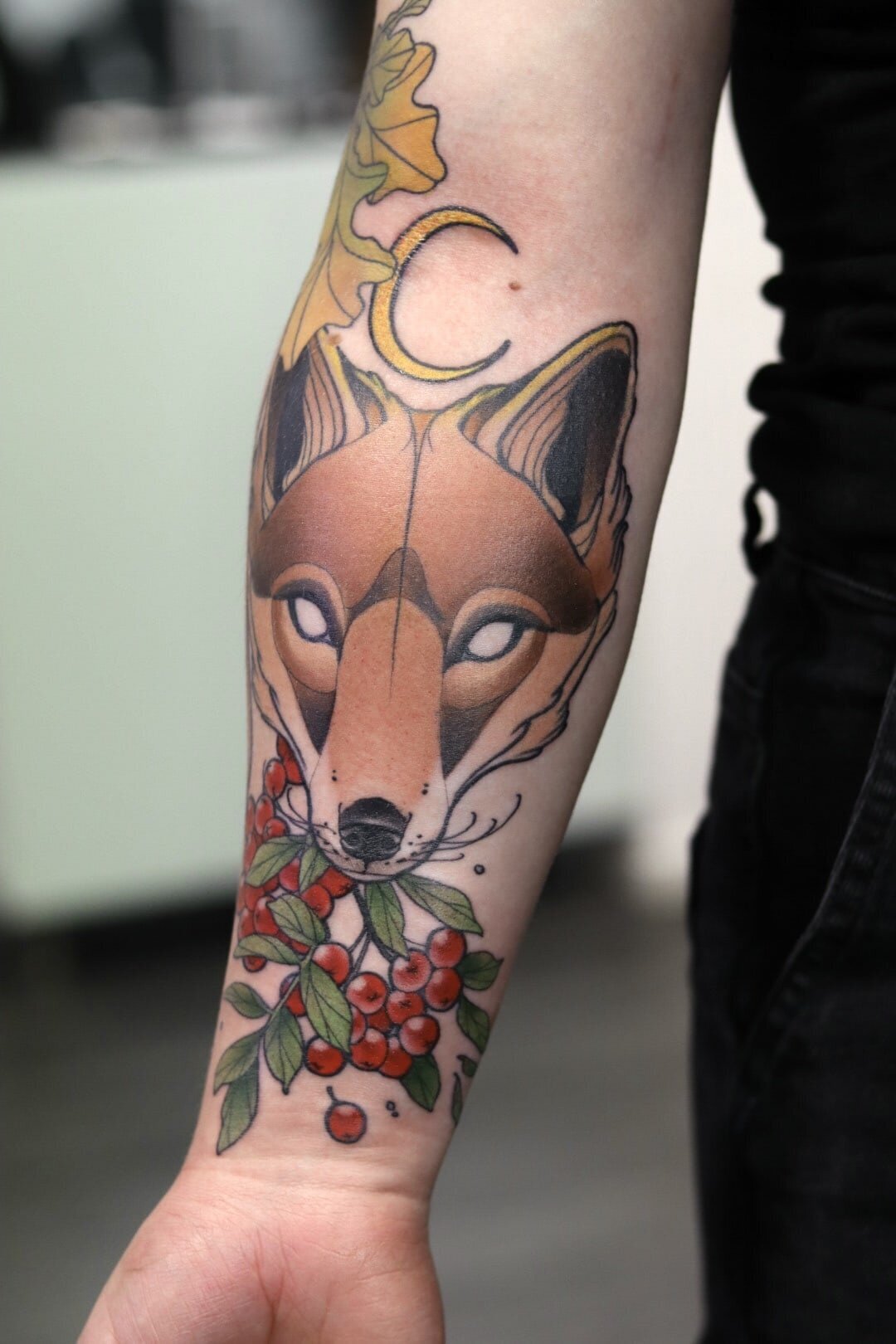 beccsla-rebecca-knutsson-tatuerare-i-bastad-artcore-tattoo-neo-traditional-tatuering-12