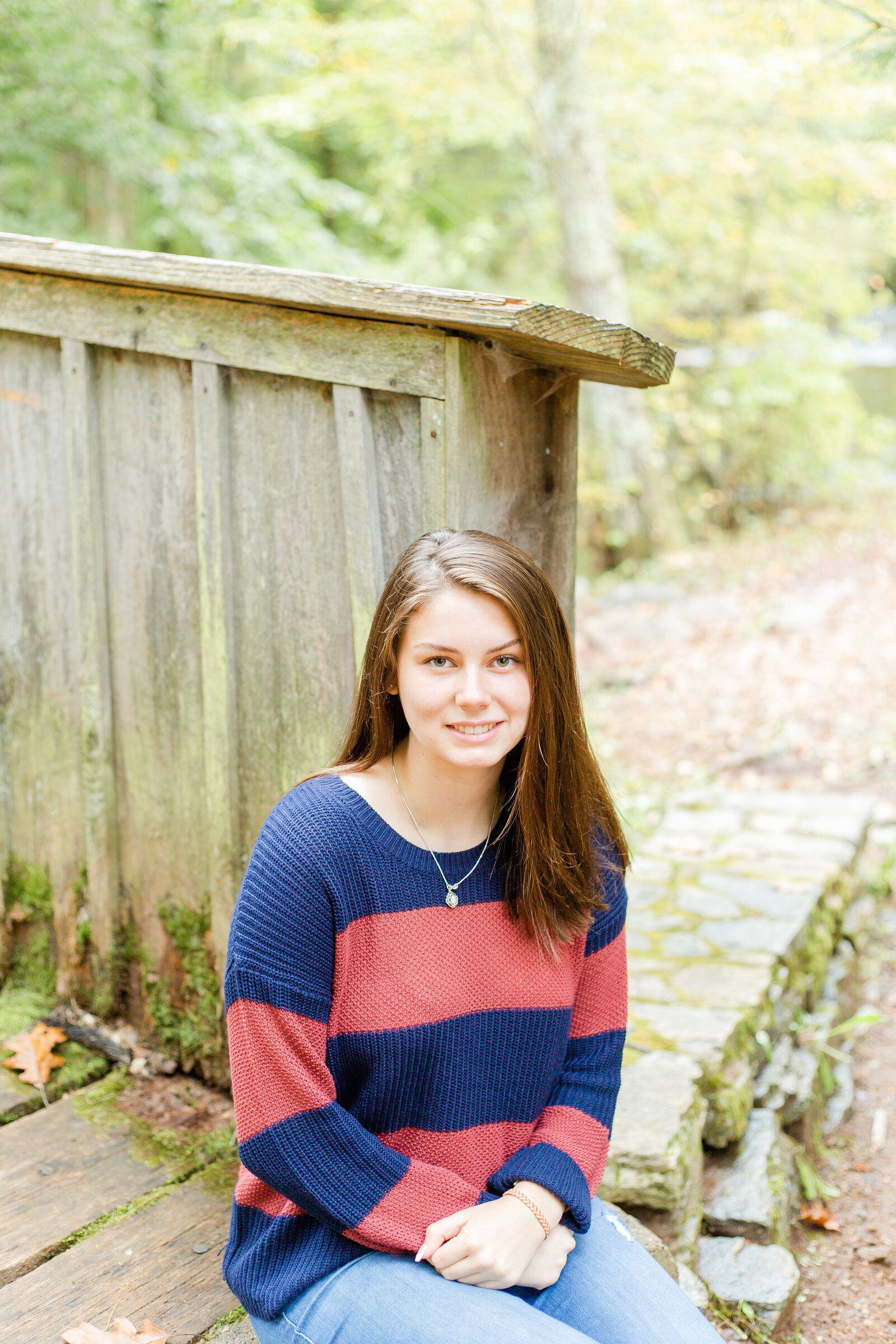 20181007_Chloe-49