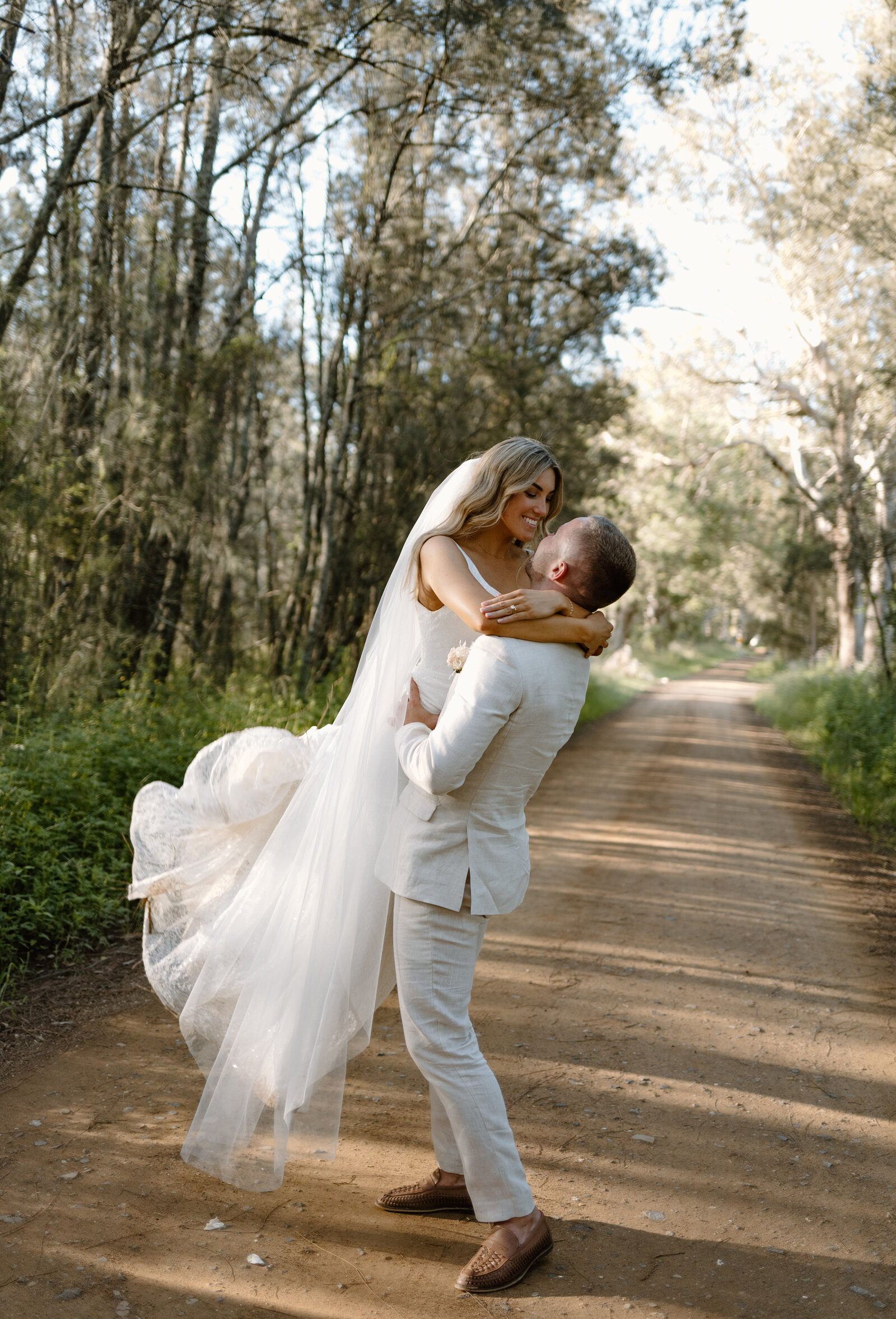Ash & Tom-638