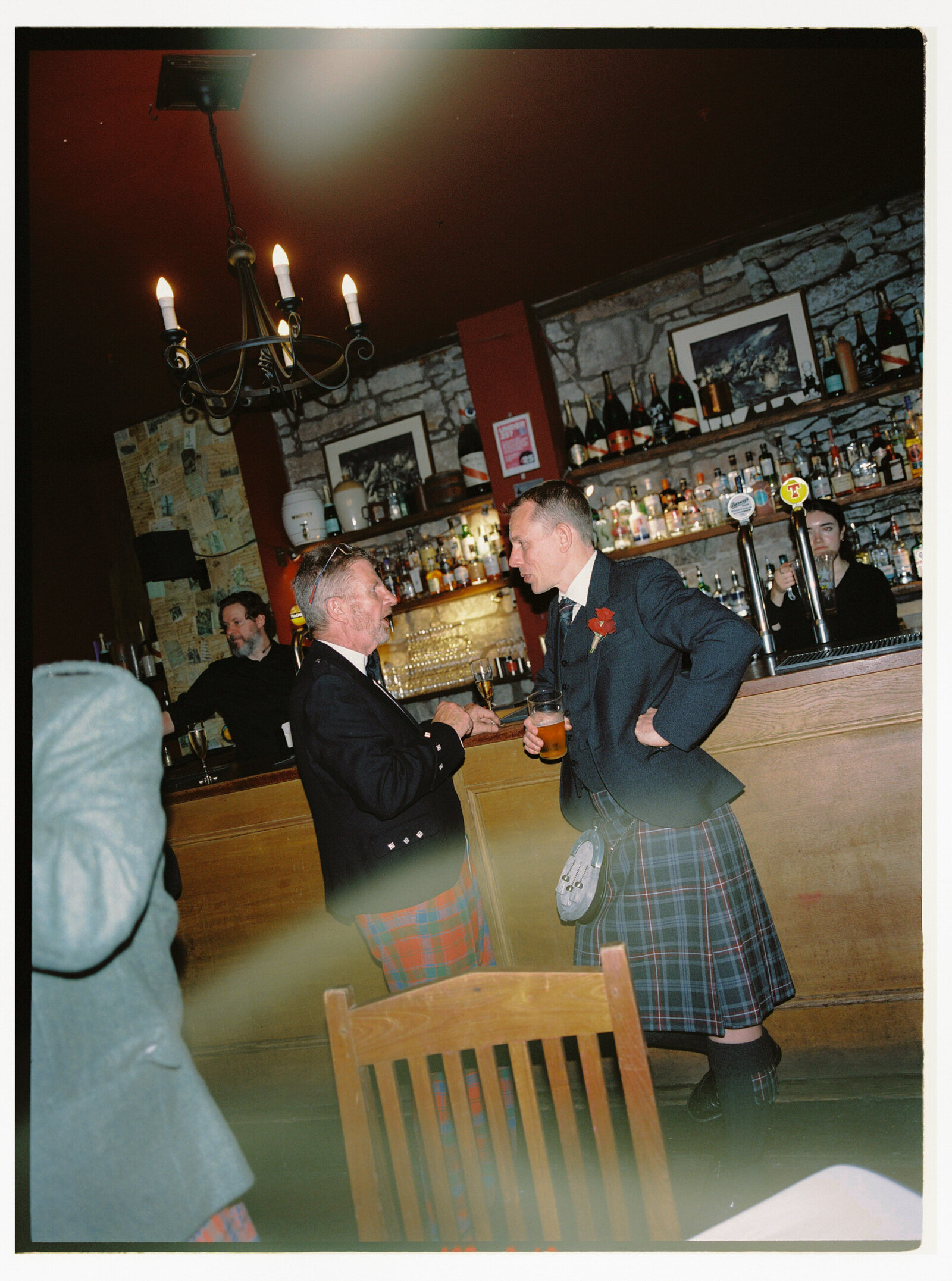 Zara-Staples-Edinburgh-Film-Wedding-Photographer-66