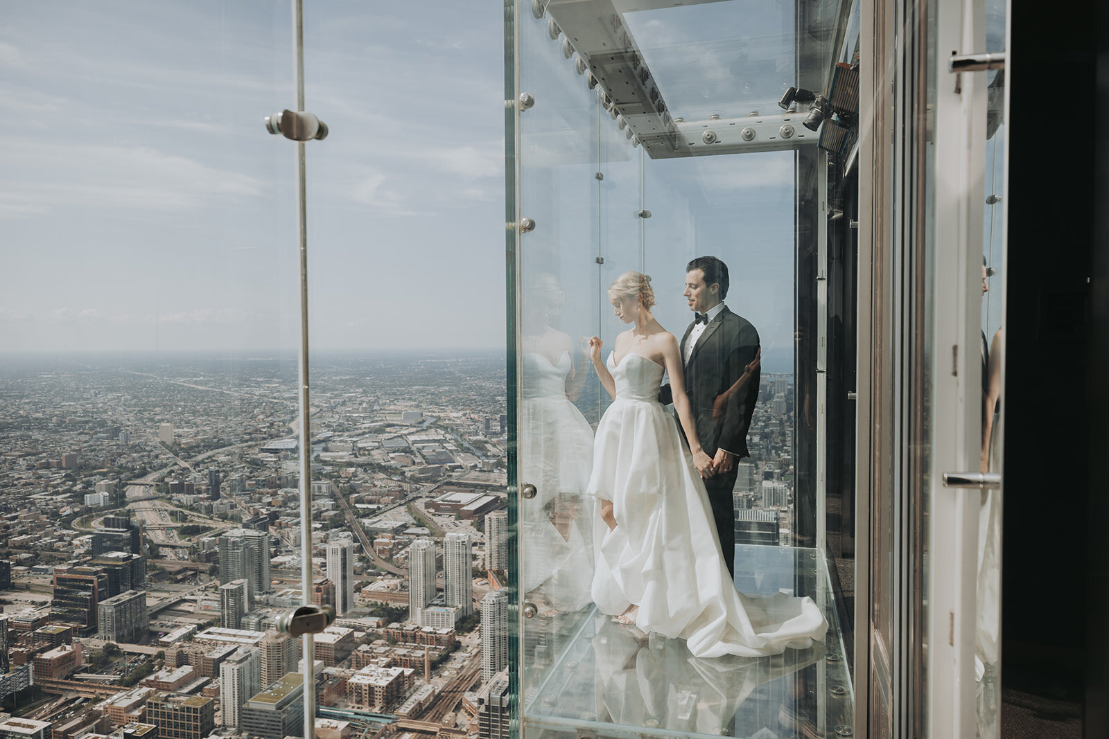 chicago-wedding-photographer-582