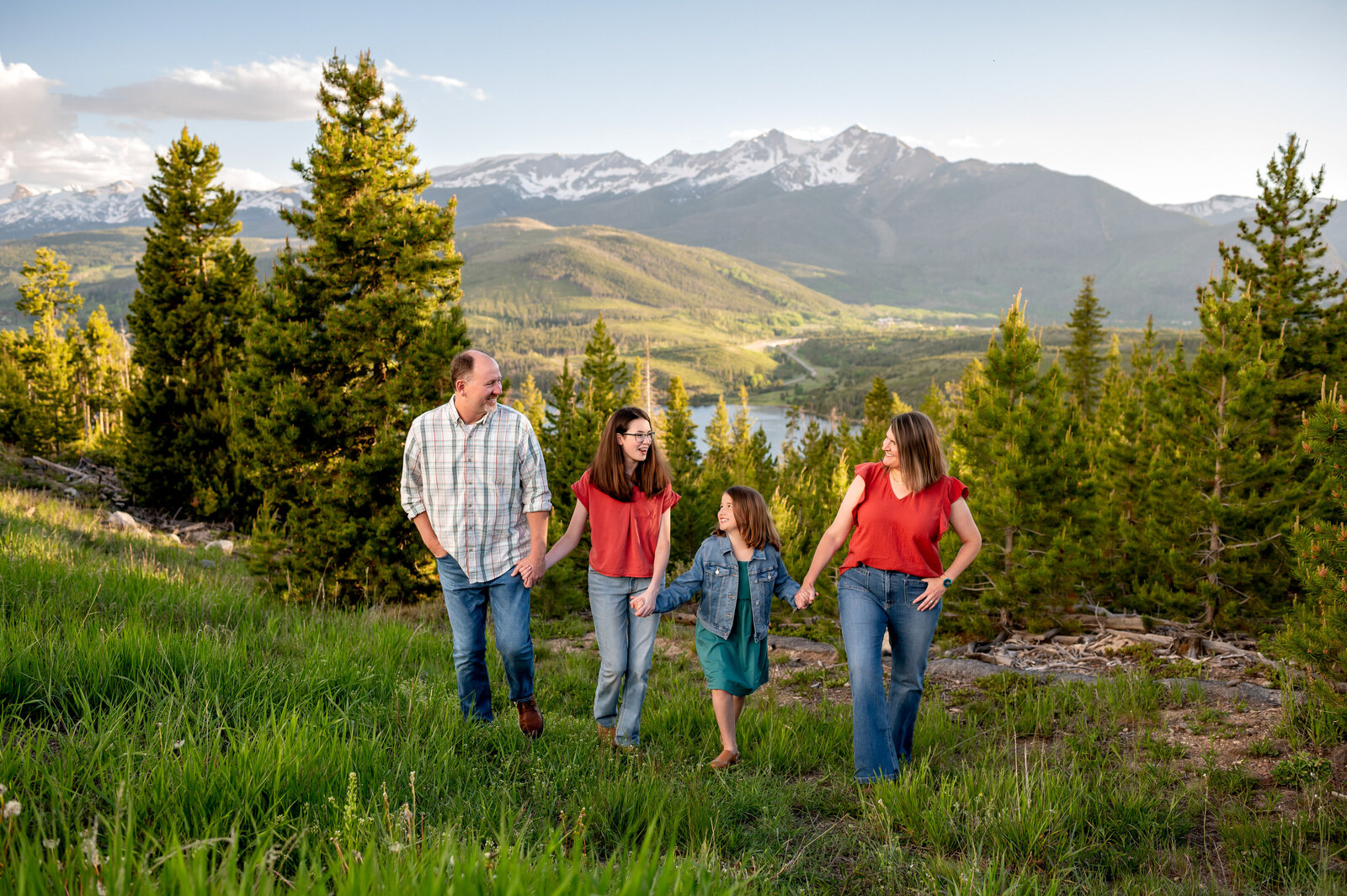 Colorado-Family-Photography-Pricing