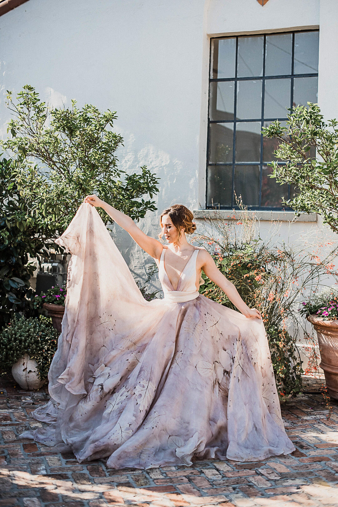 Il Mercato | New Olreans Wedding Photographer | Jennifer G Photograpy-15