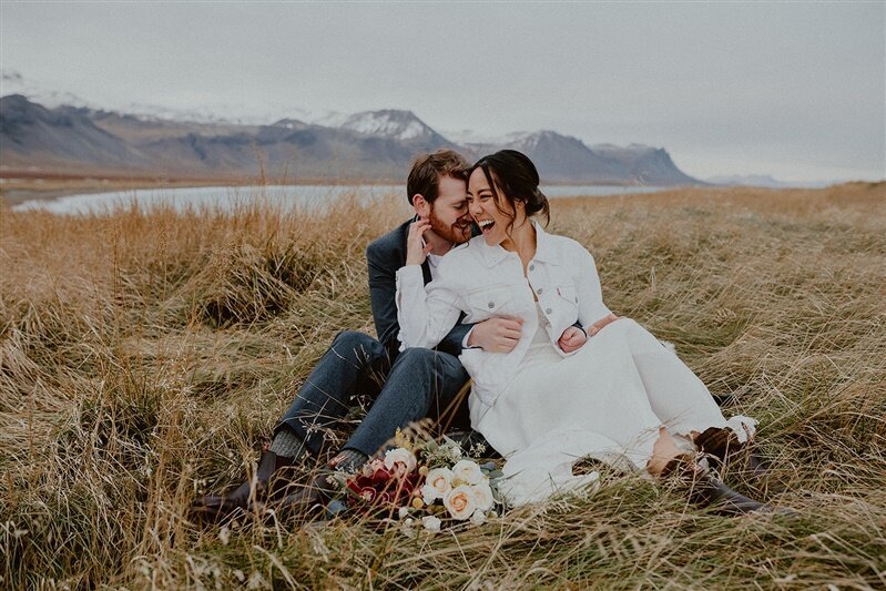 Iceland-Elopement-Photographer-Hotel-Budir-Wedding8