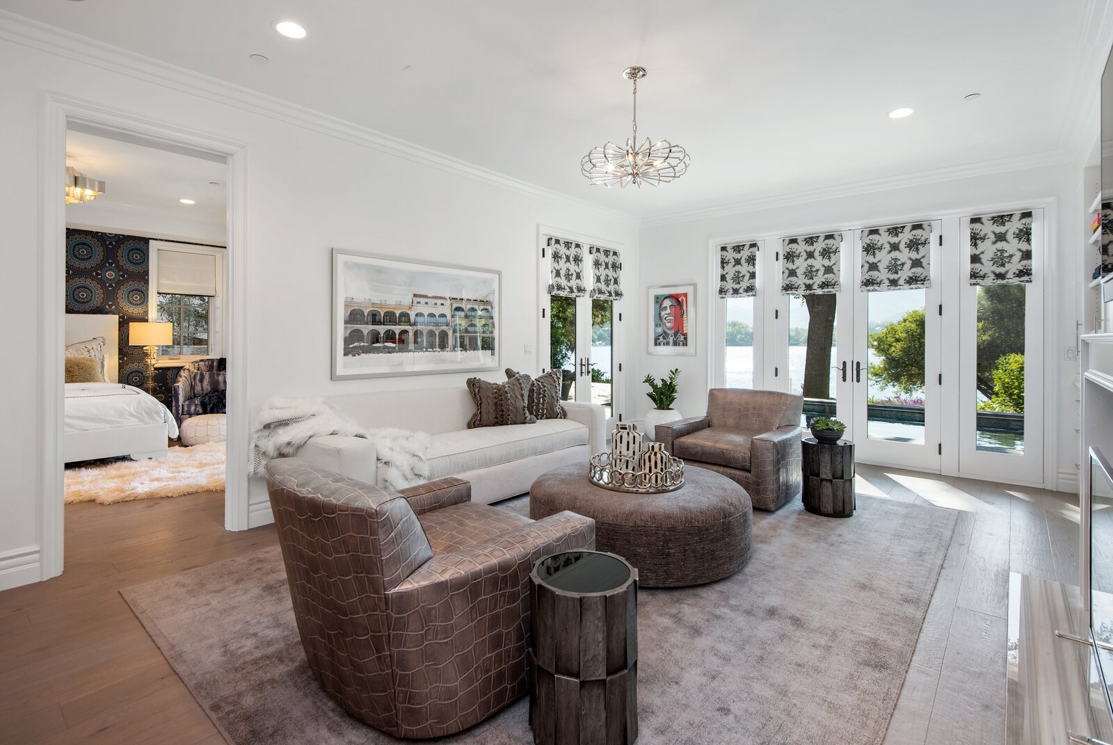 Lake-Sherwood-Interior-Design-17