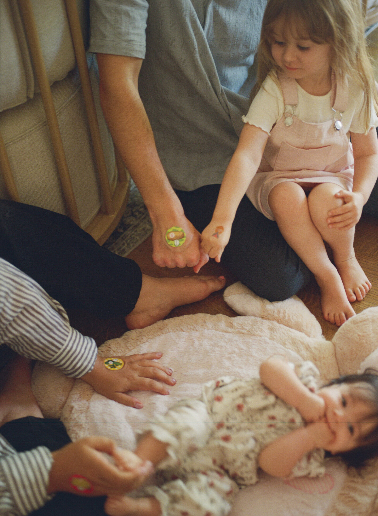 KingFamily2025-crystalkphotos-web-20