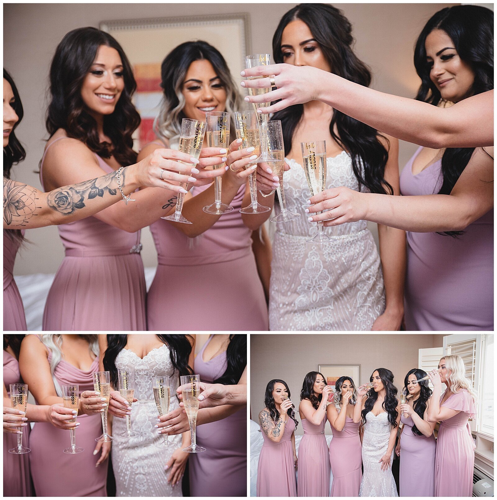 LoverlyWeddings_0017