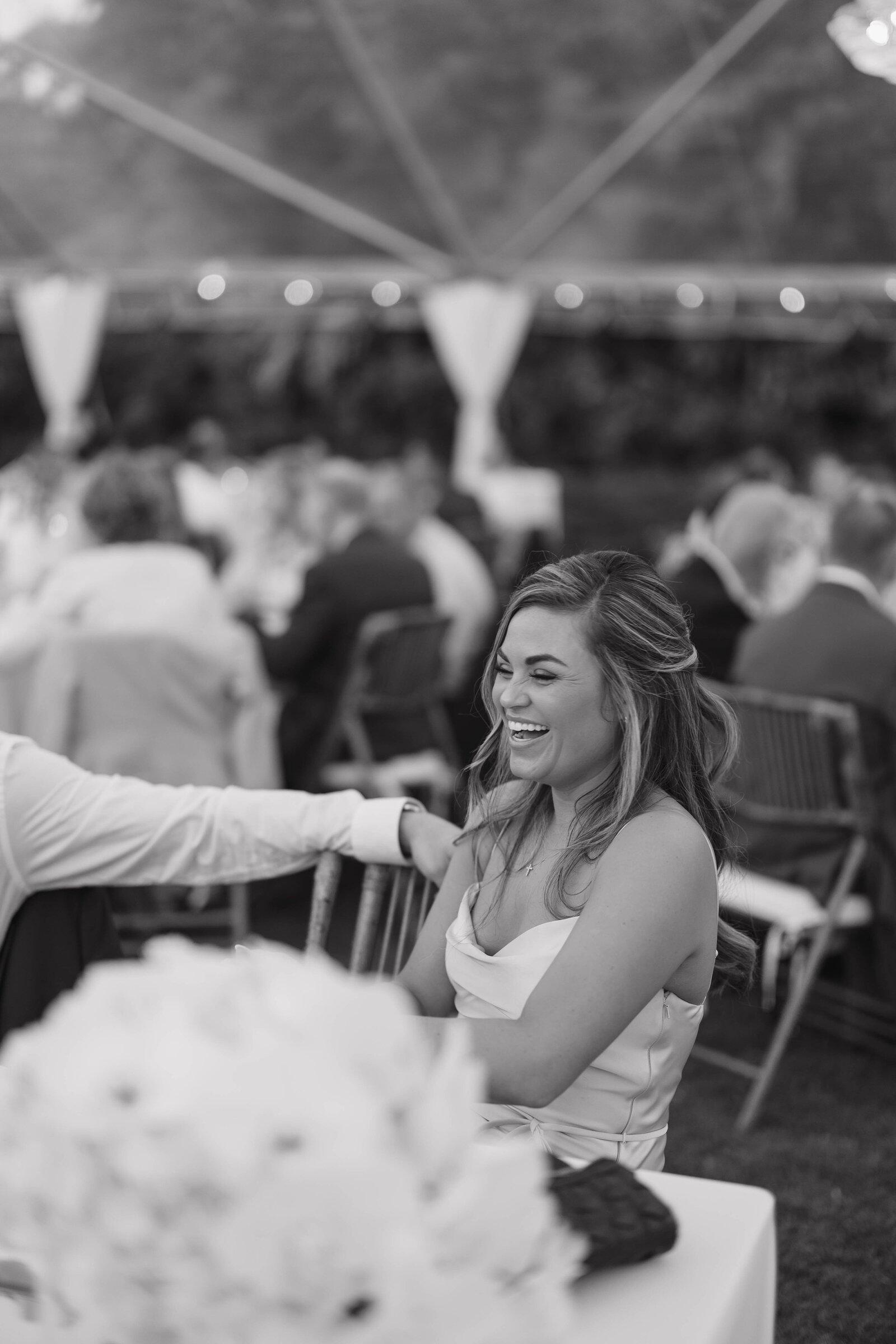 luxury-wedding-photographer268