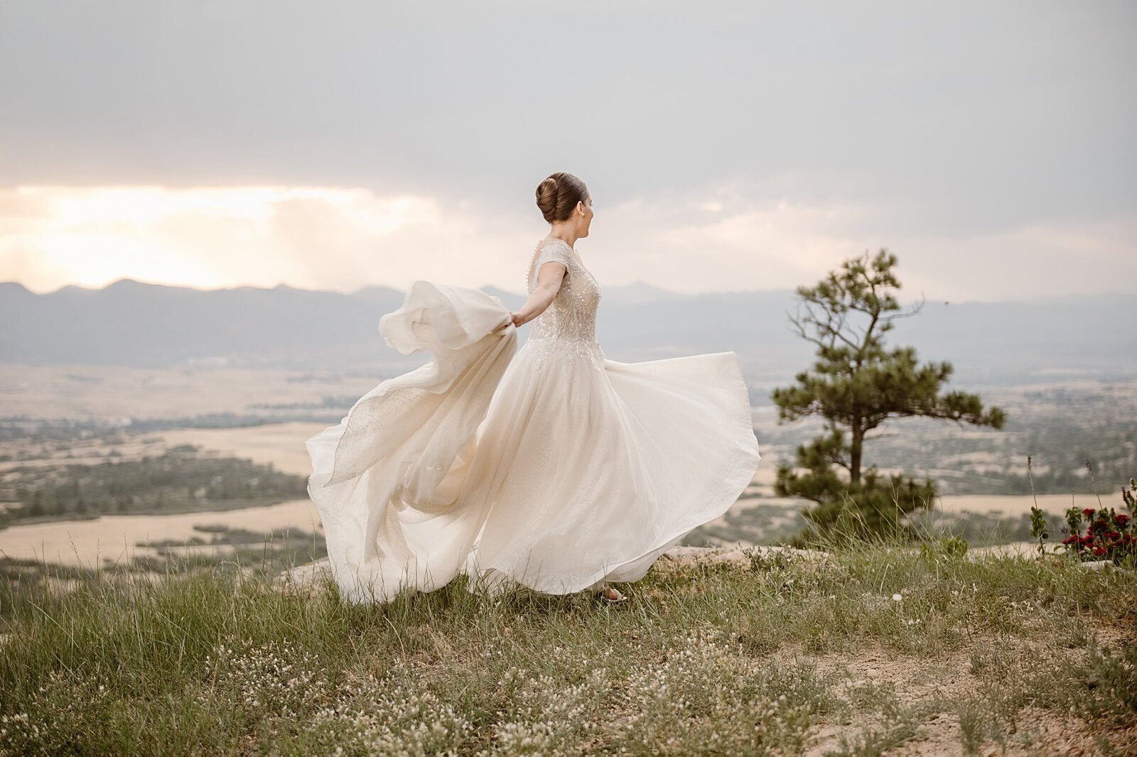 Denver Wedding Photographer_7180