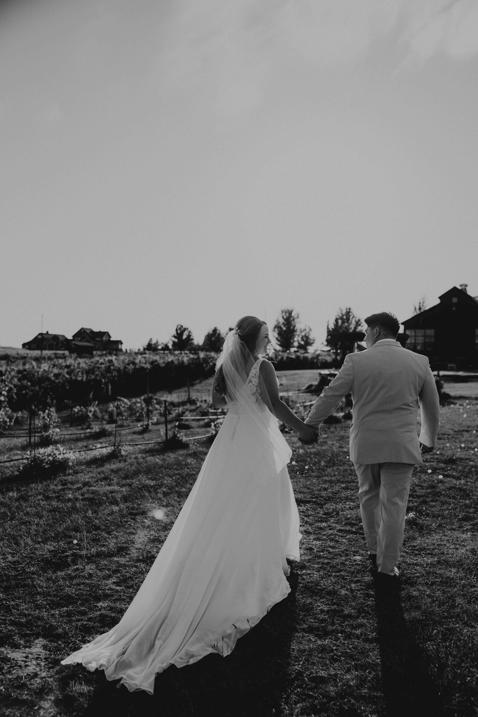 north-idaho-wedding-photography.jpg