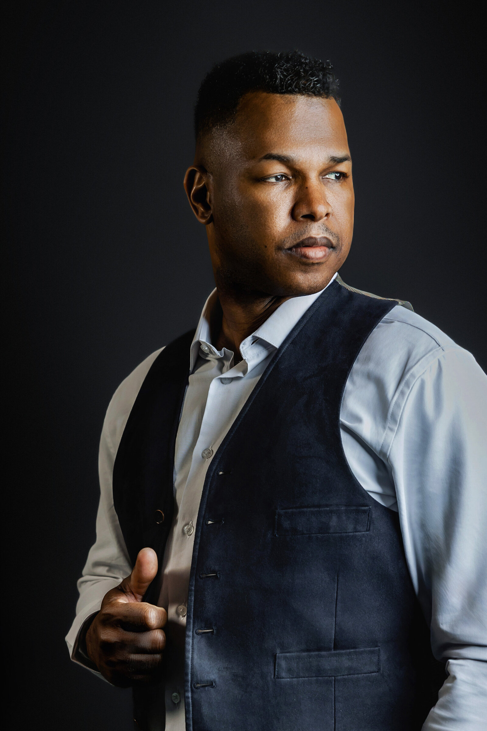 headshots68_1