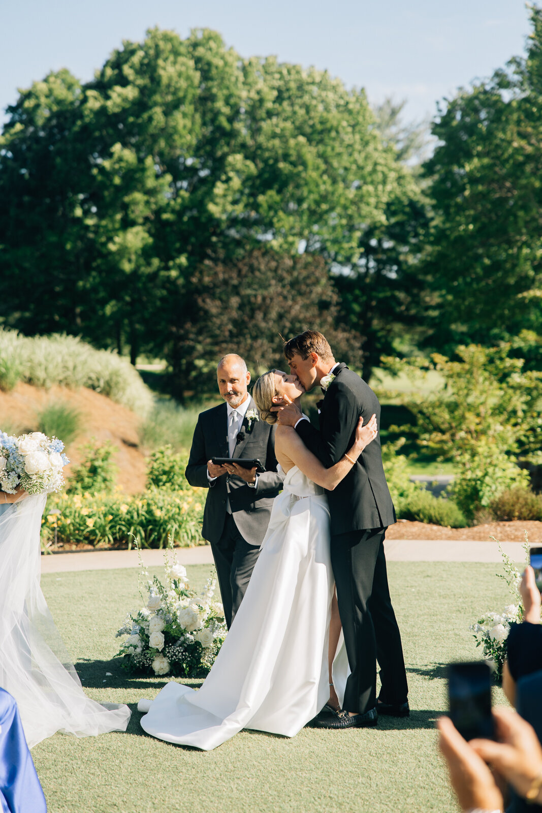 omni-grove-park-inn-spring-wedding38