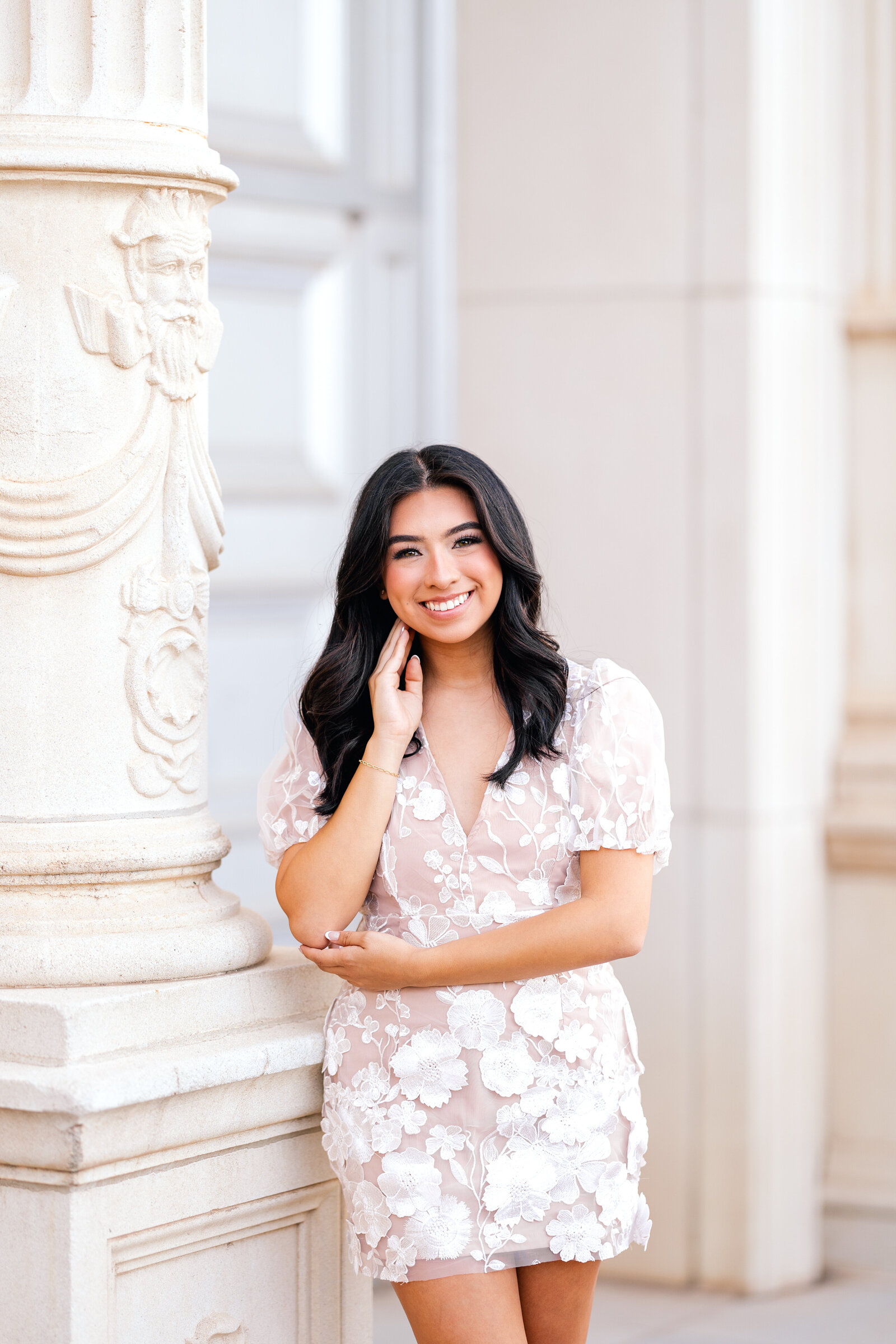 KelbyLynnPhotography-10
